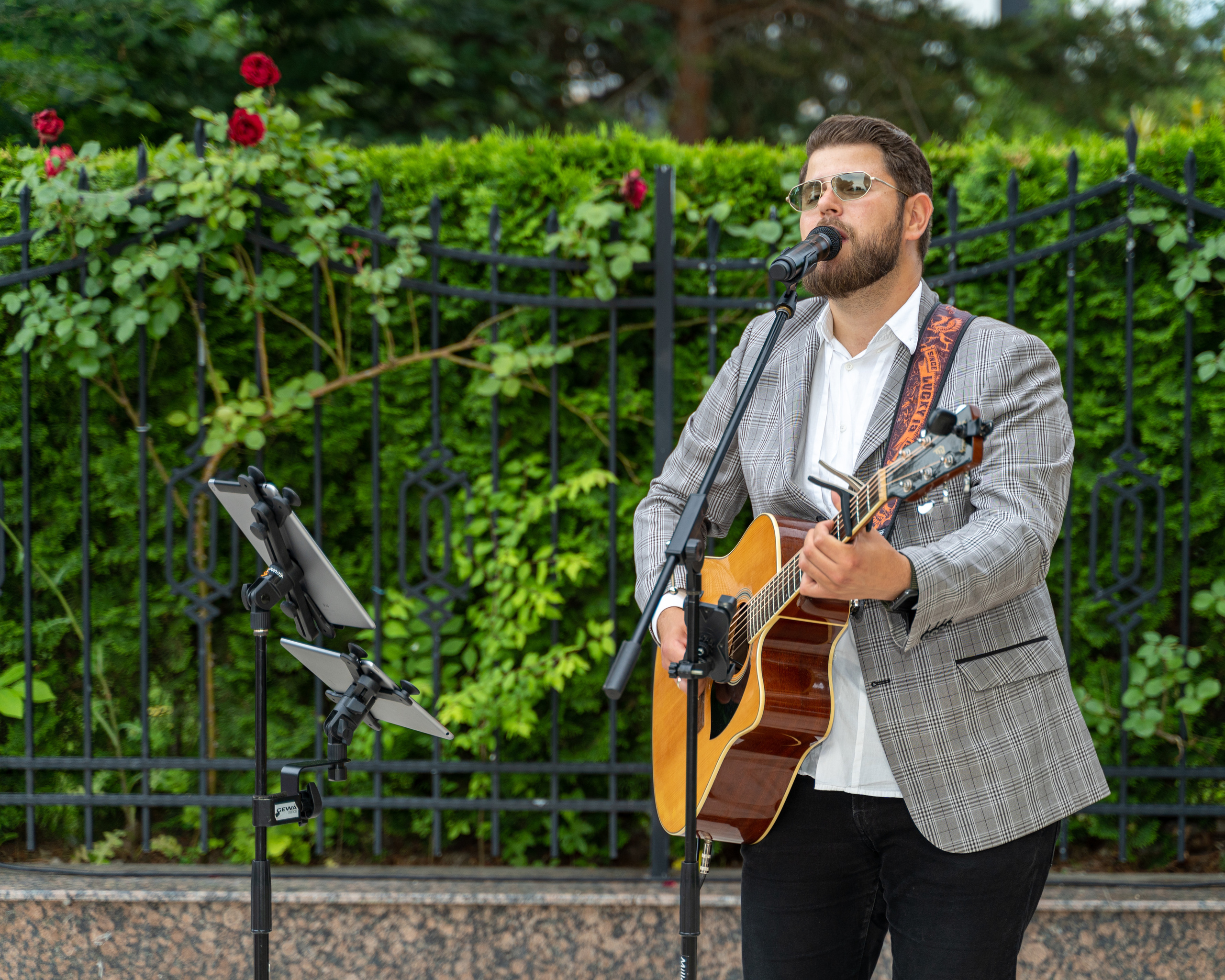 Фирмени събития. Професионален фотограф в Пловдив и областта