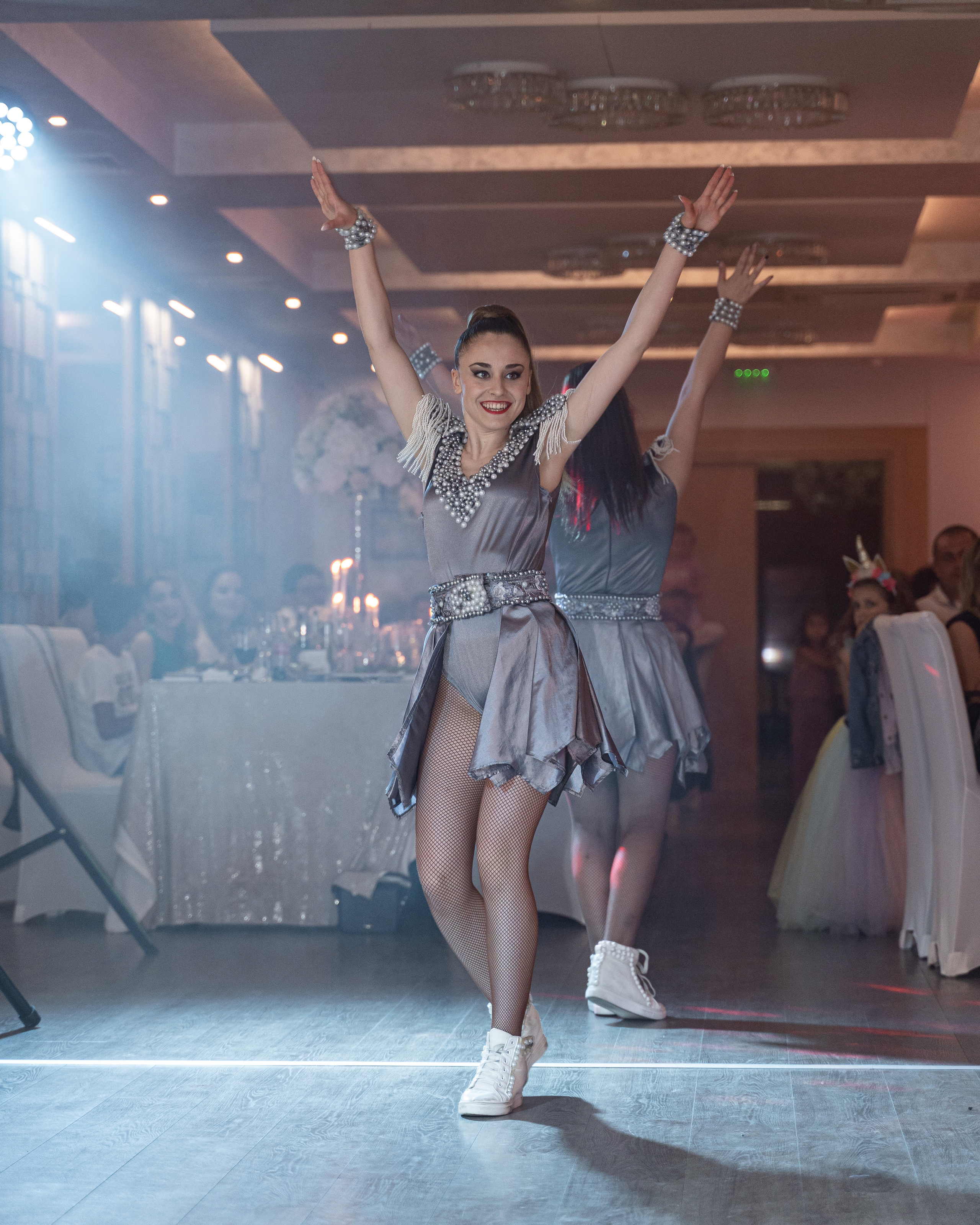 Фирмени събития. Професионален фотограф в Пловдив и областта