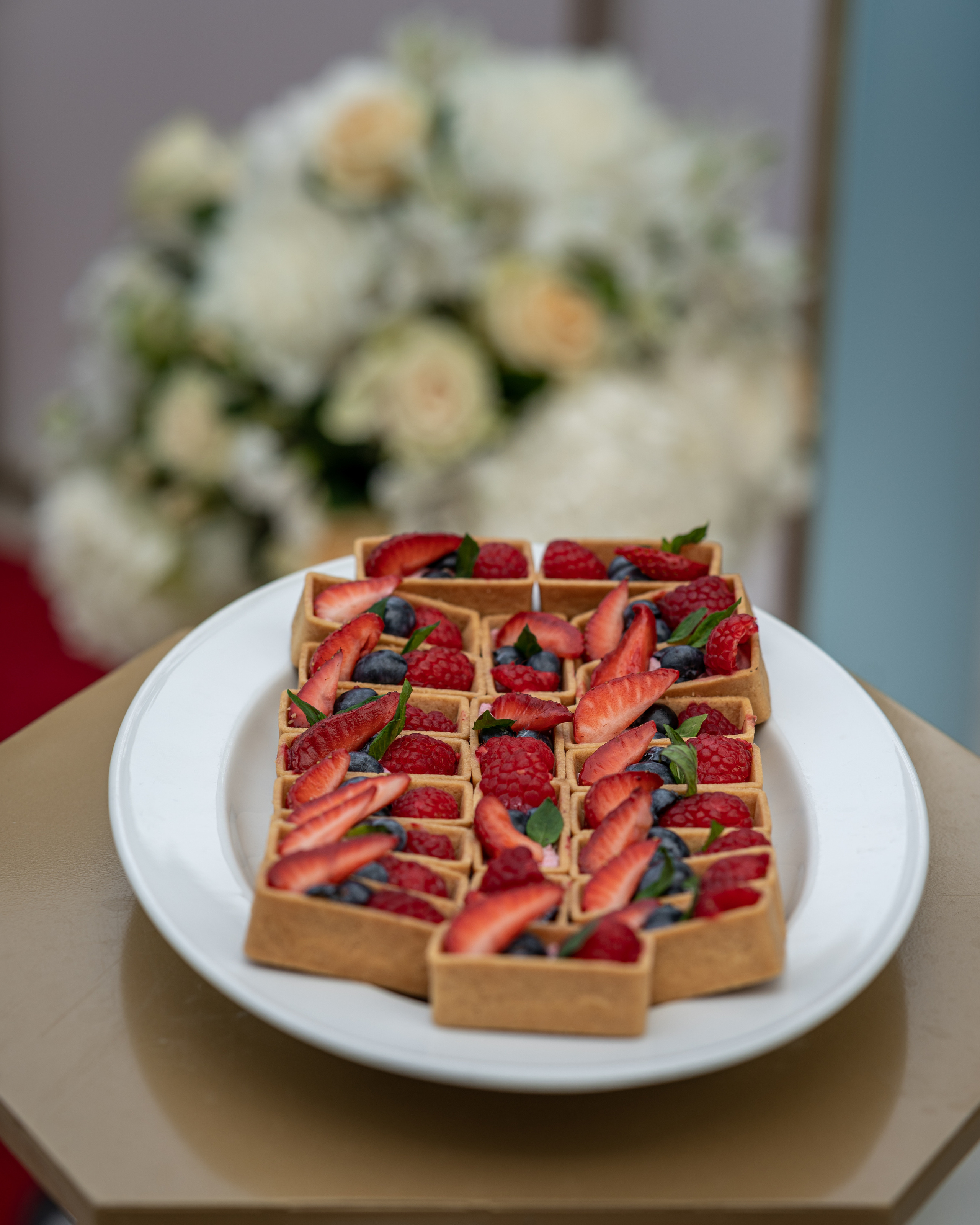 Фирмени събития. Професионален фотограф в Пловдив и областта