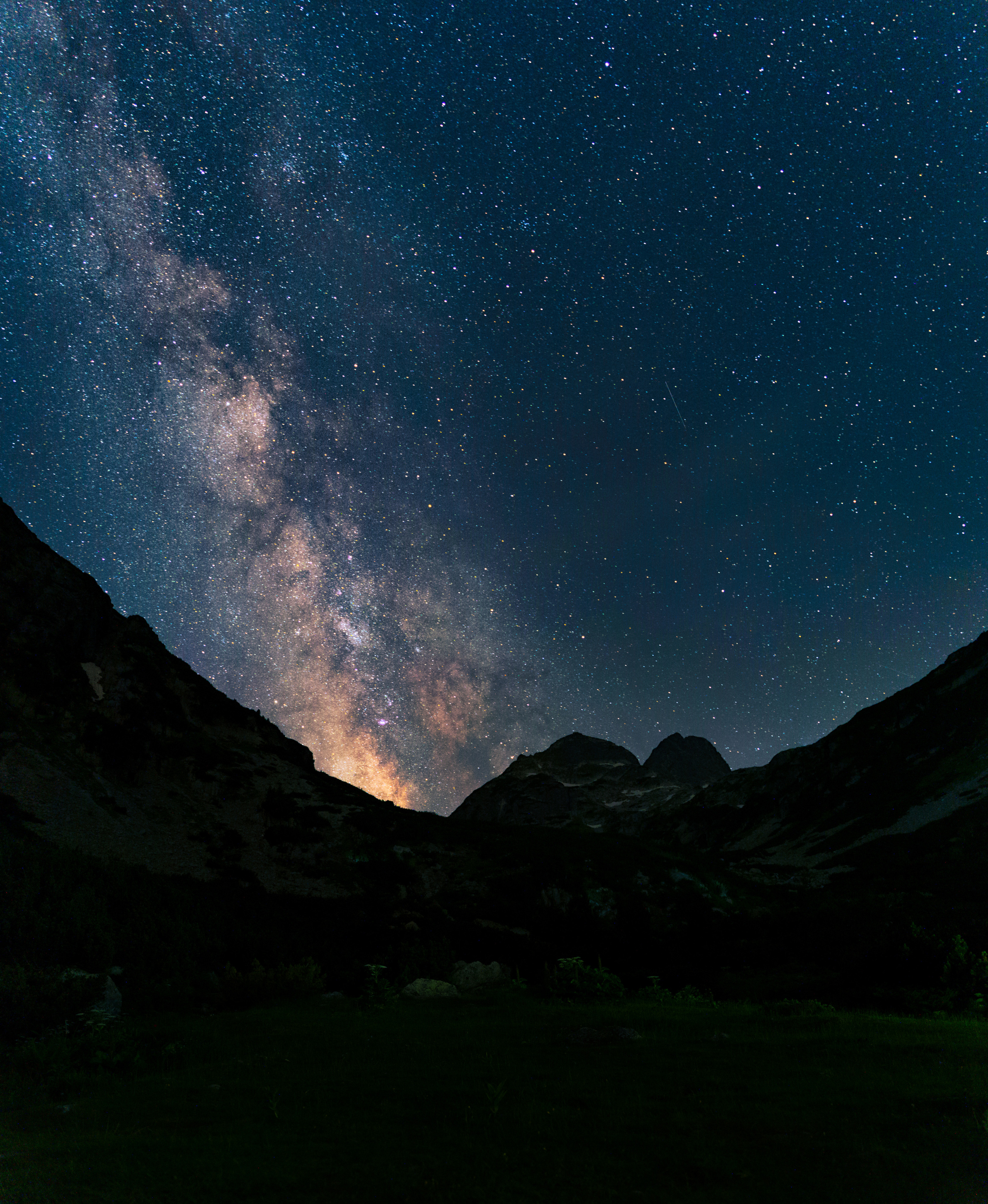 Пейзажи. Професионален фотограф в Пловдив и областта