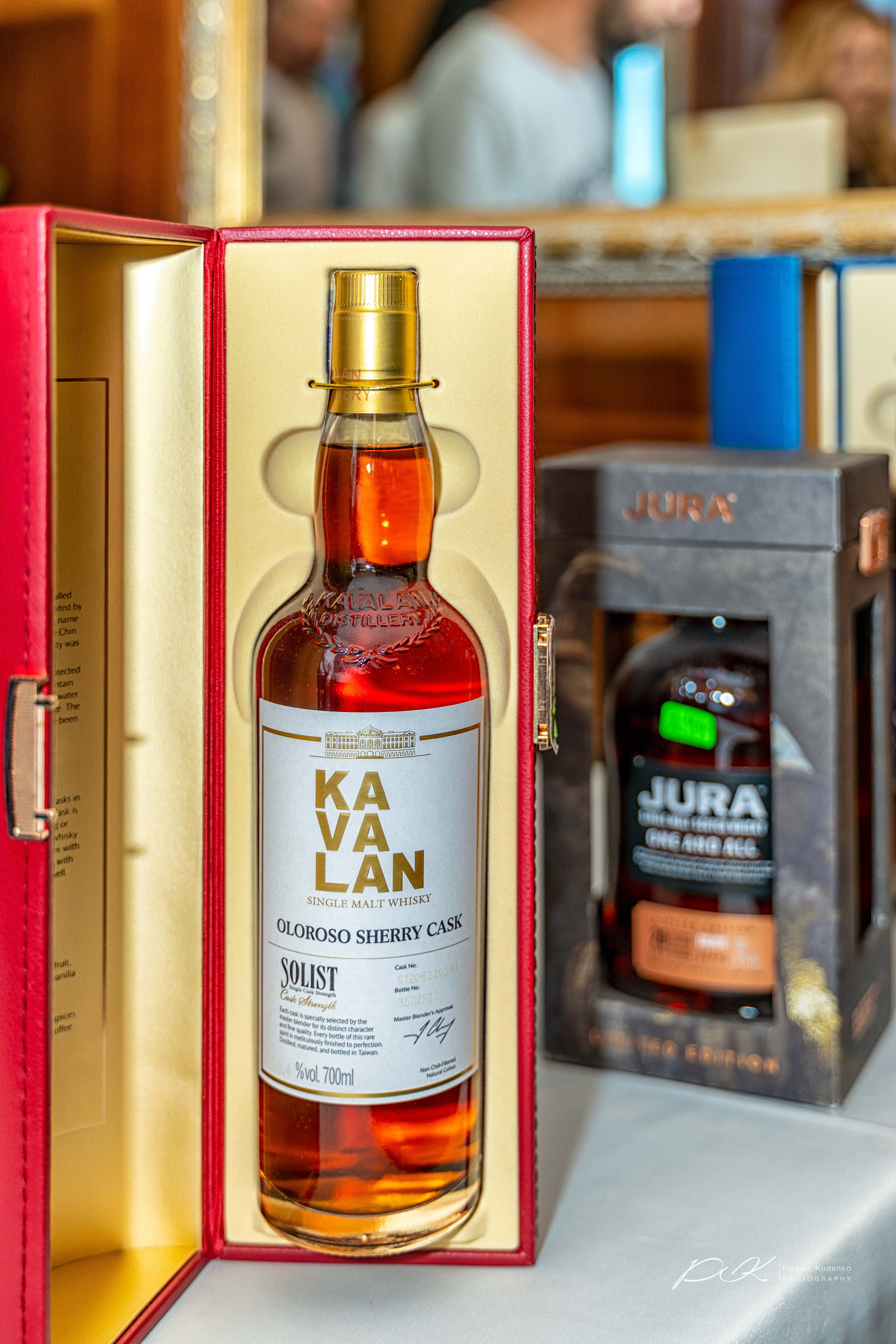 Дегустации. Професионален фотограф в Пловдив и областта