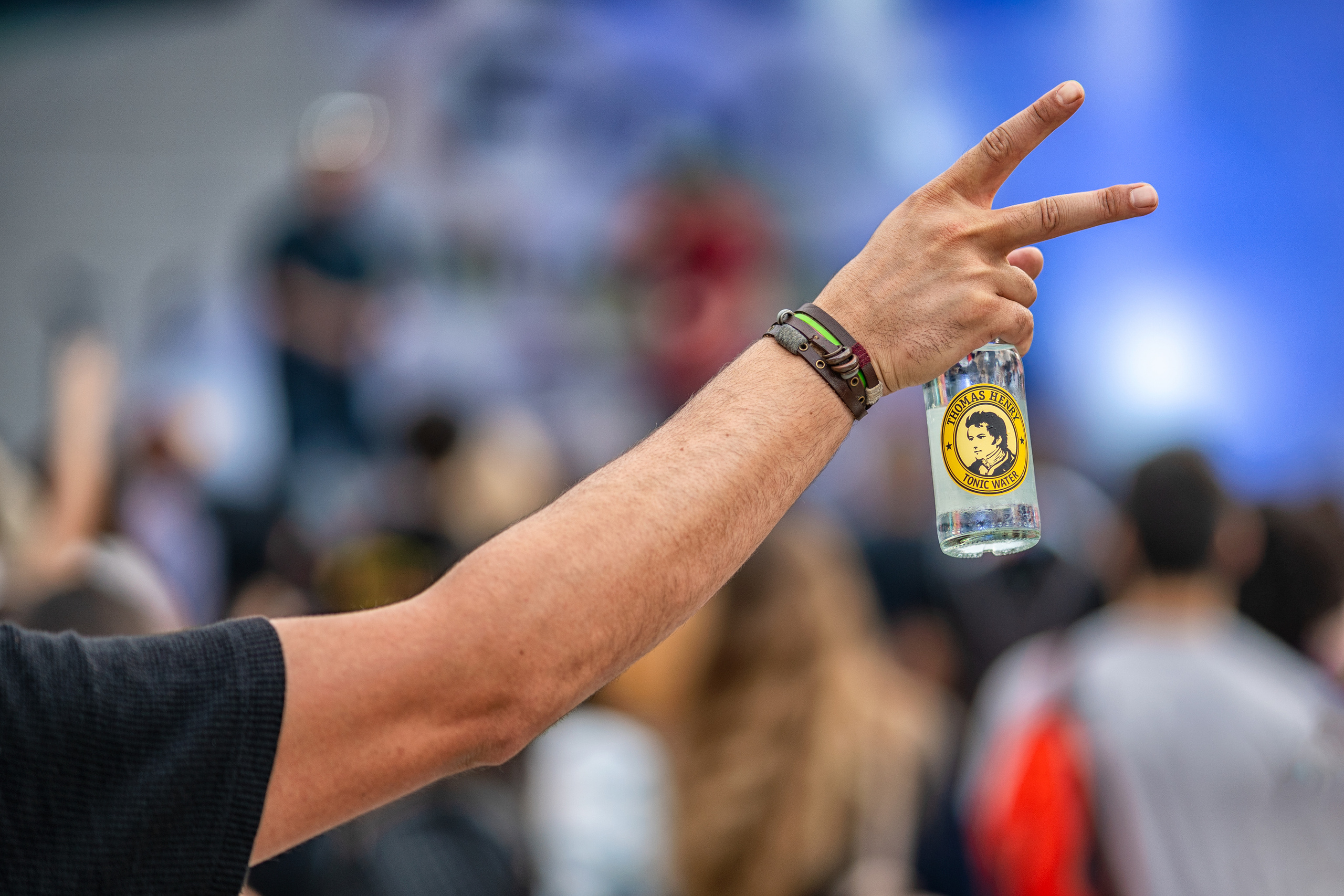 Фирмени събития. Професионален фотограф в Пловдив и областта