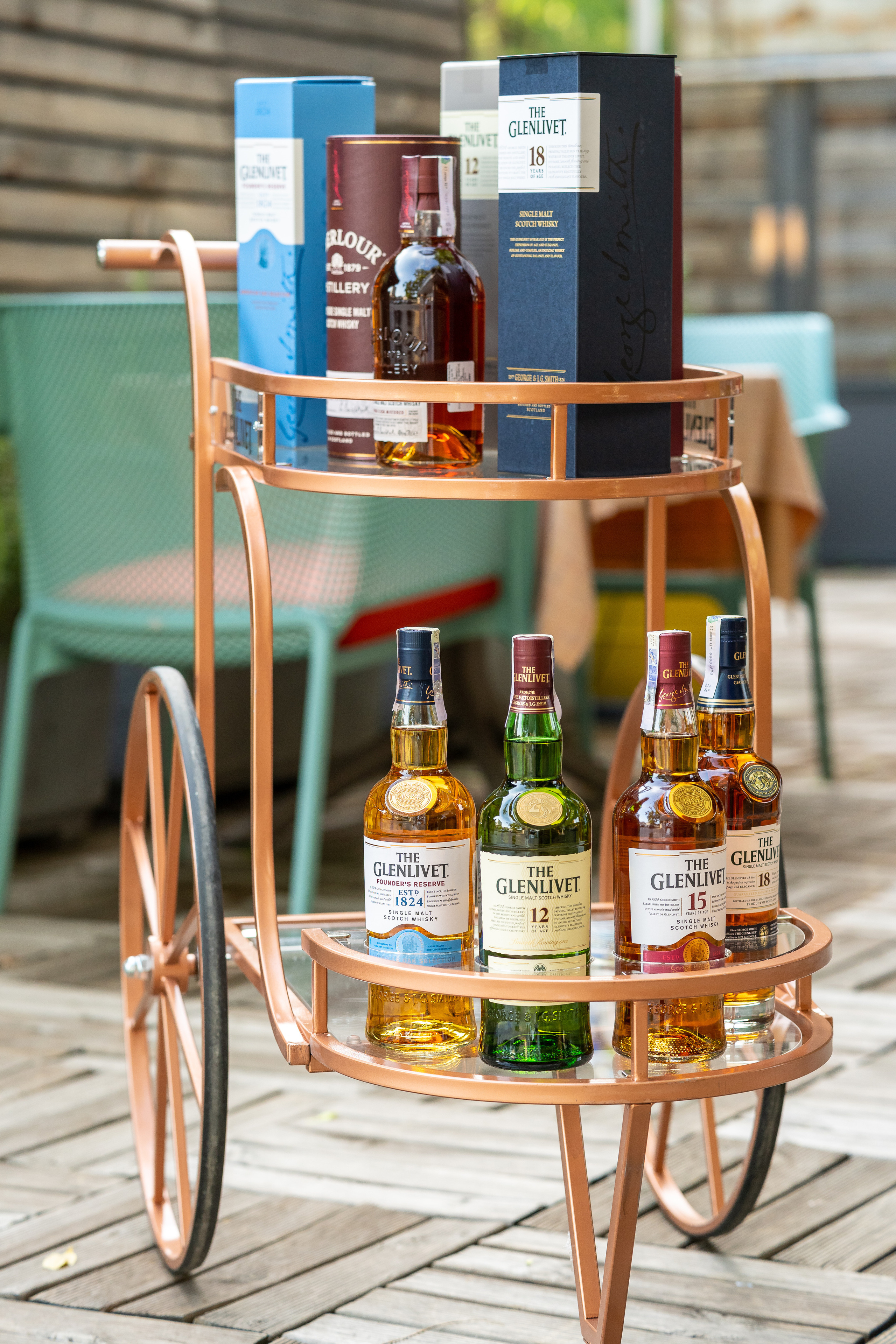 Дегустации. Професионален фотограф в Пловдив и областта