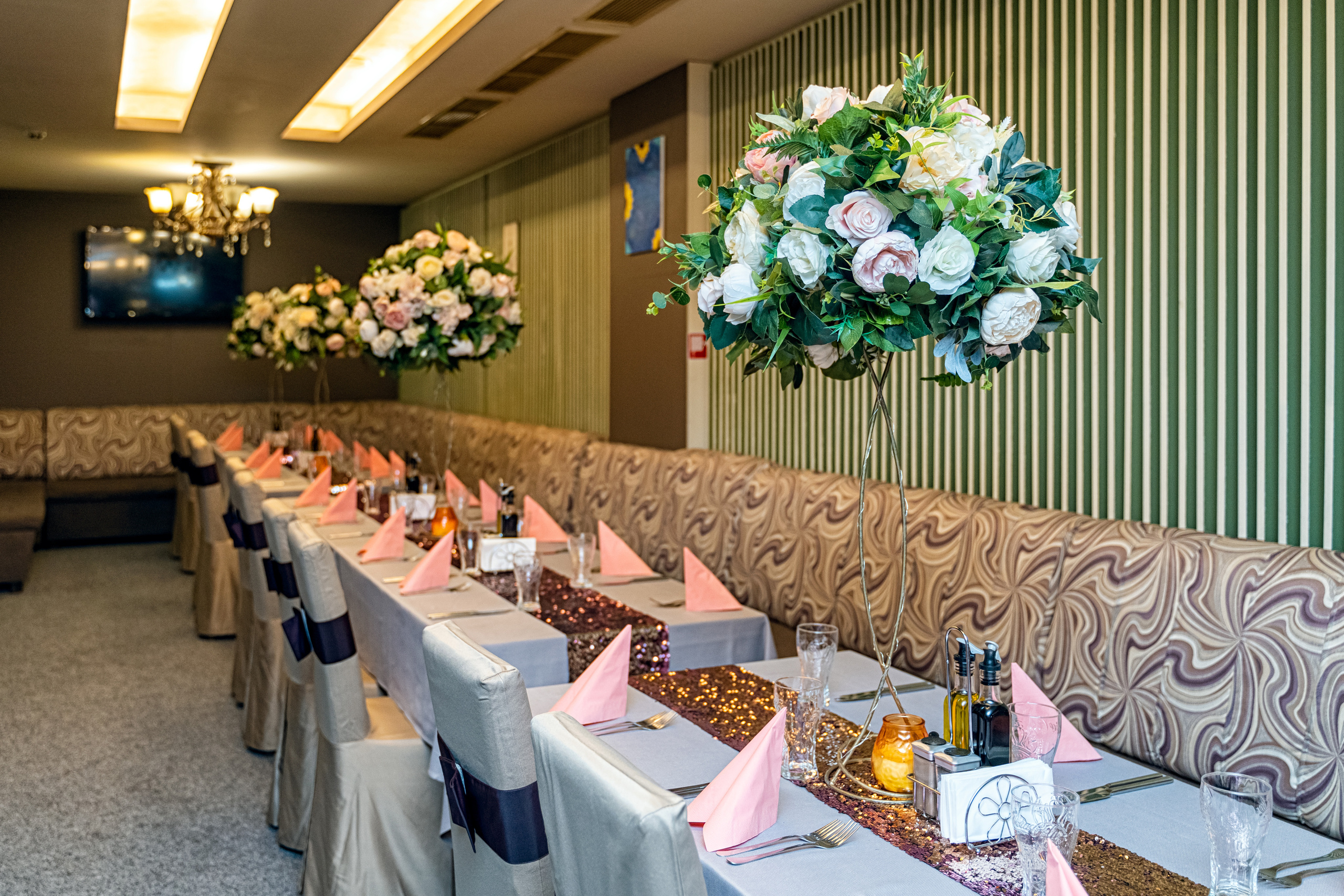 Фирмени събития. Професионален фотограф в Пловдив и областта