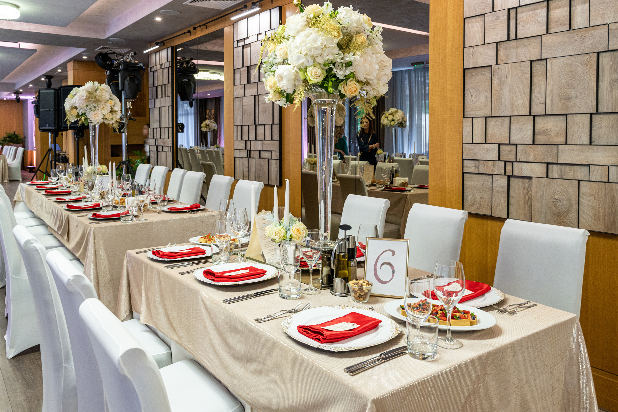 Фирмени събития. Професионален фотограф в Пловдив и областта