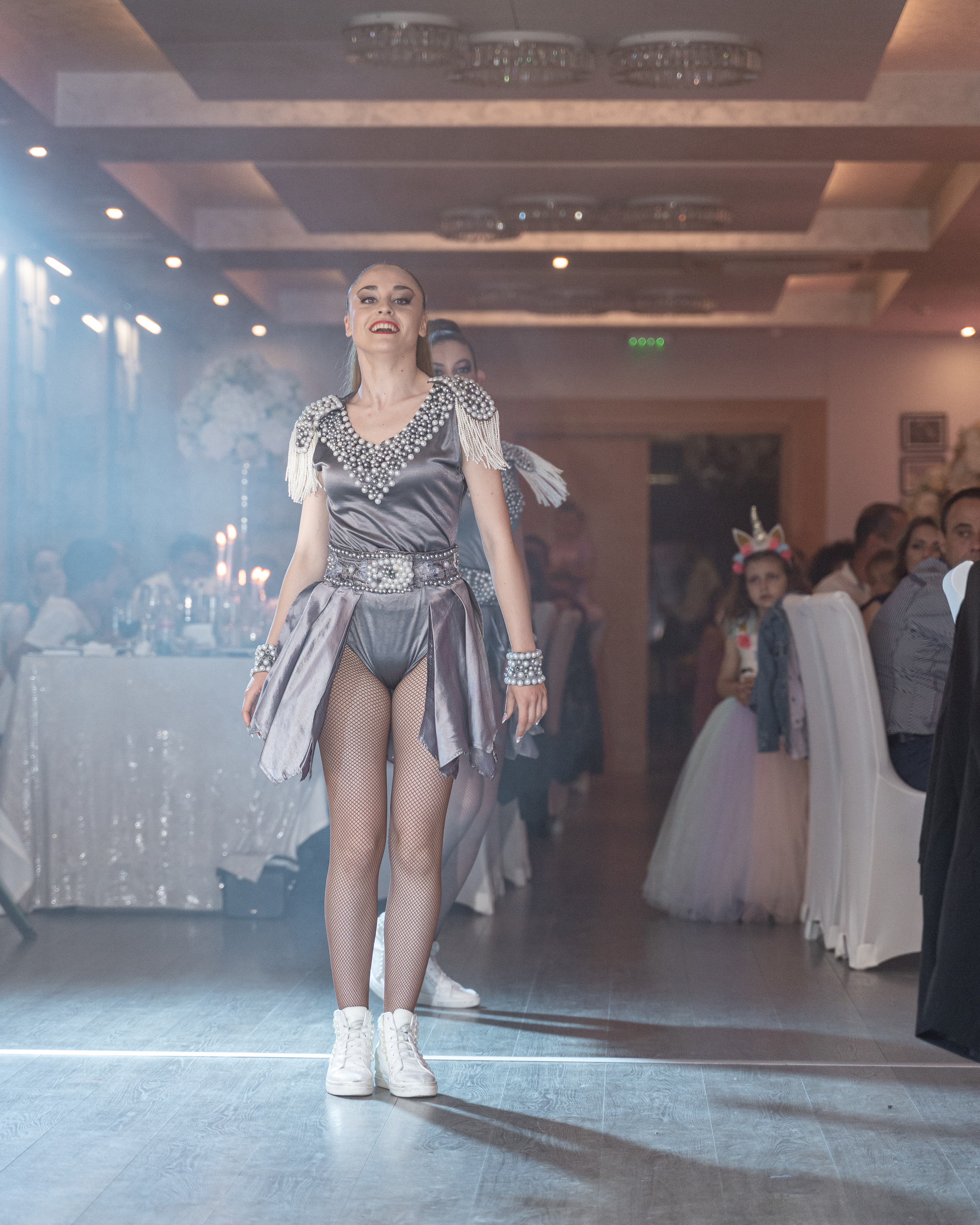 Фирмени събития. Професионален фотограф в Пловдив и областта