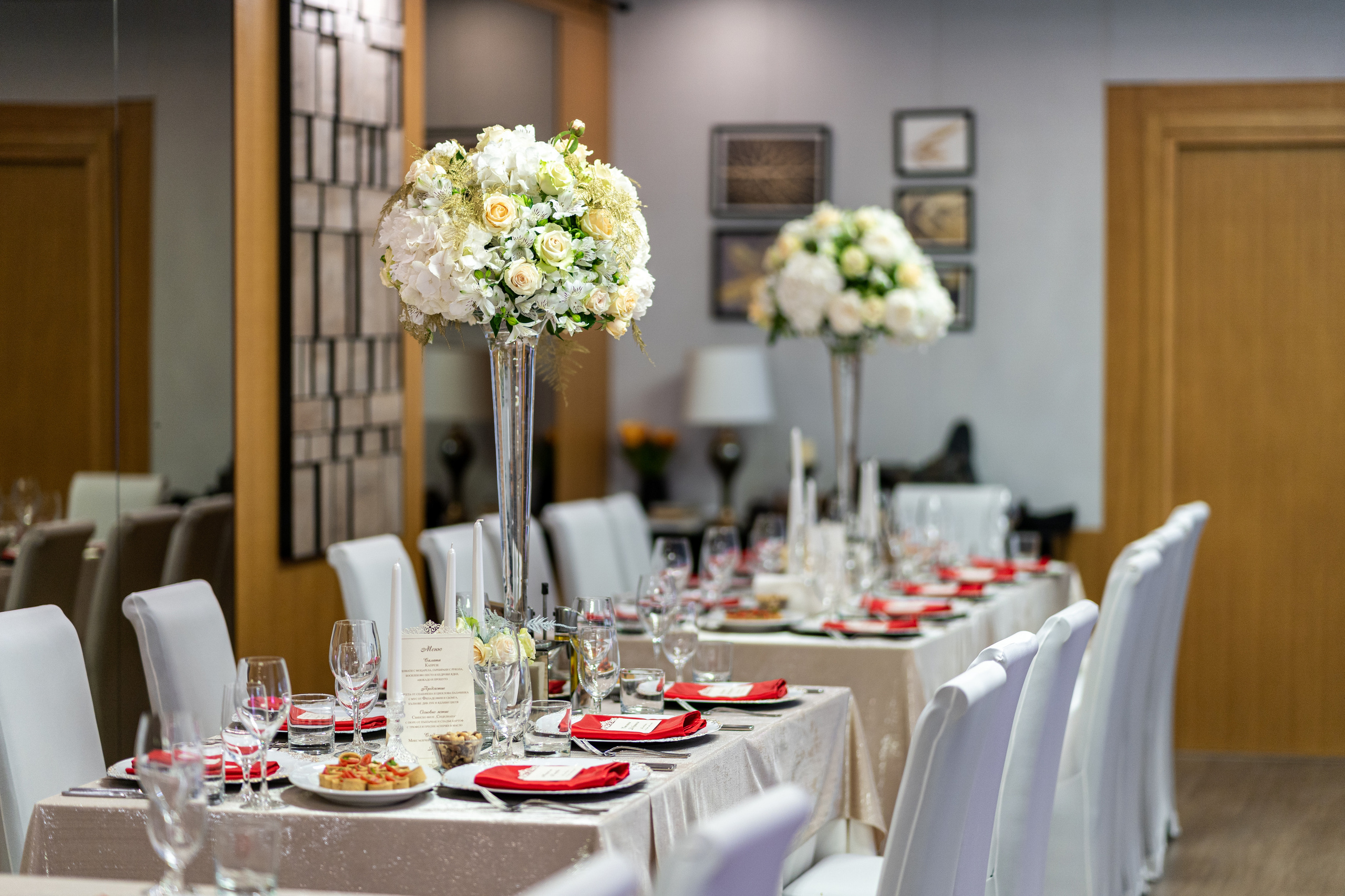 Фирмени събития. Професионален фотограф в Пловдив и областта