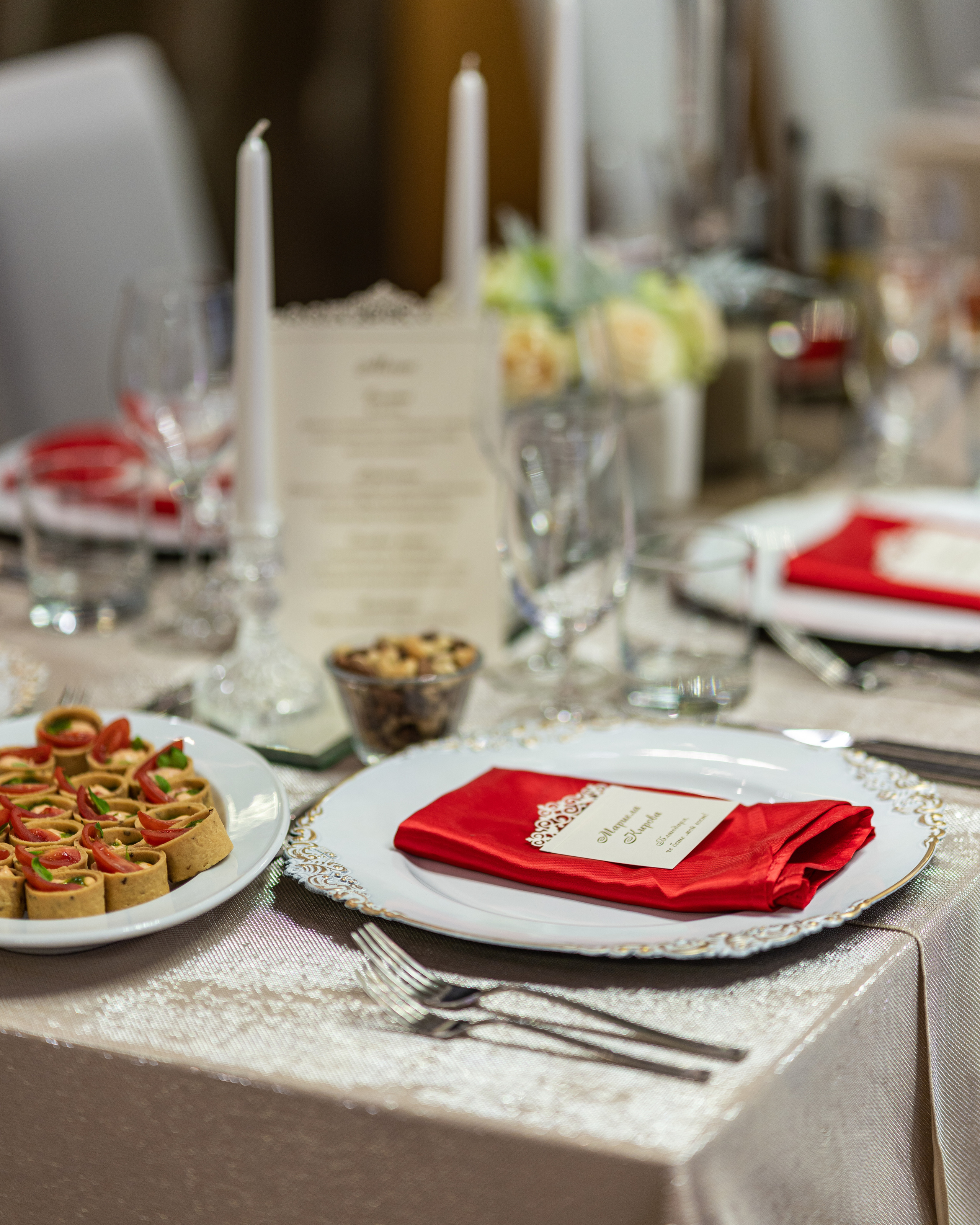 Фирмени събития. Професионален фотограф в Пловдив и областта