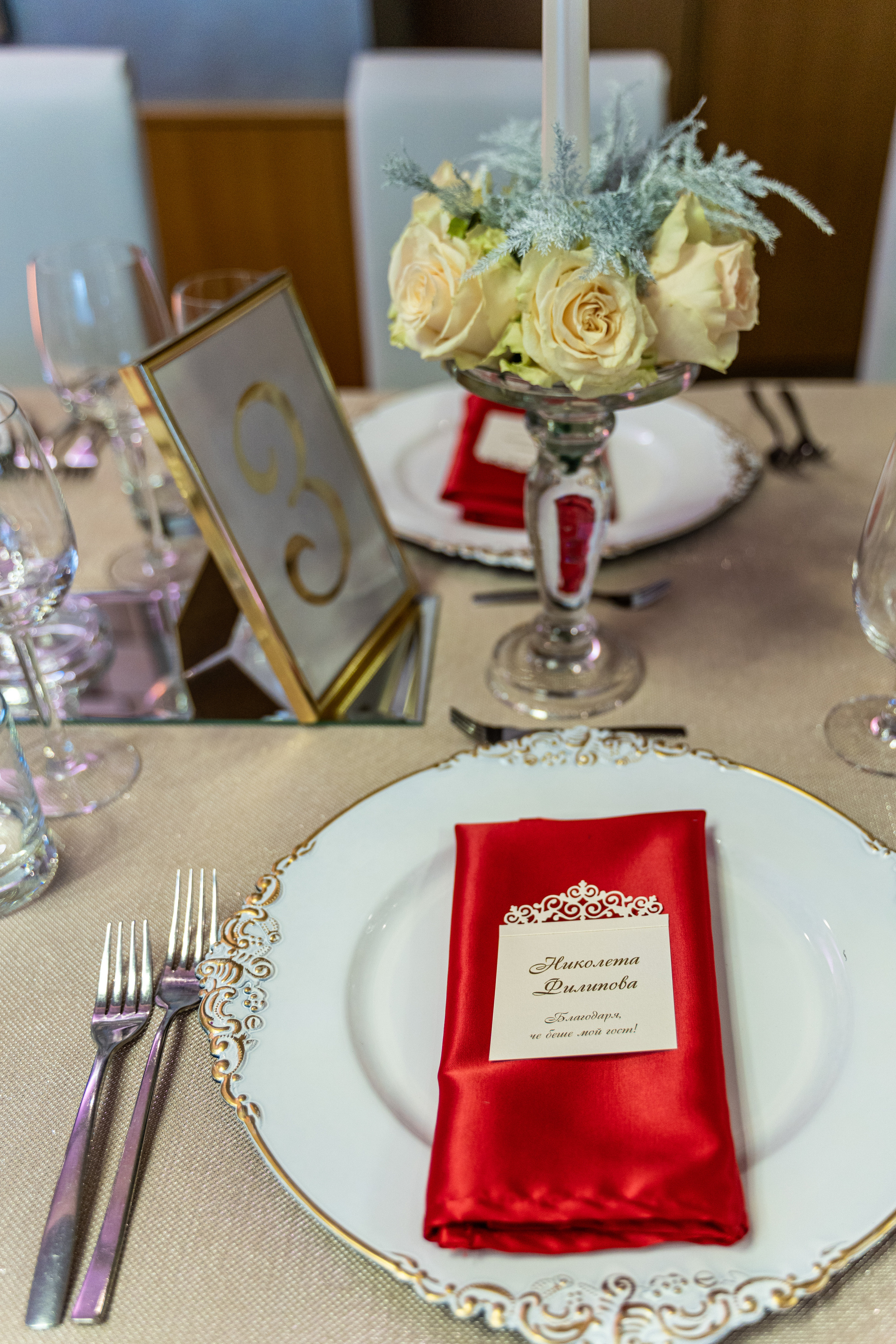 Фирмени събития. Професионален фотограф в Пловдив и областта