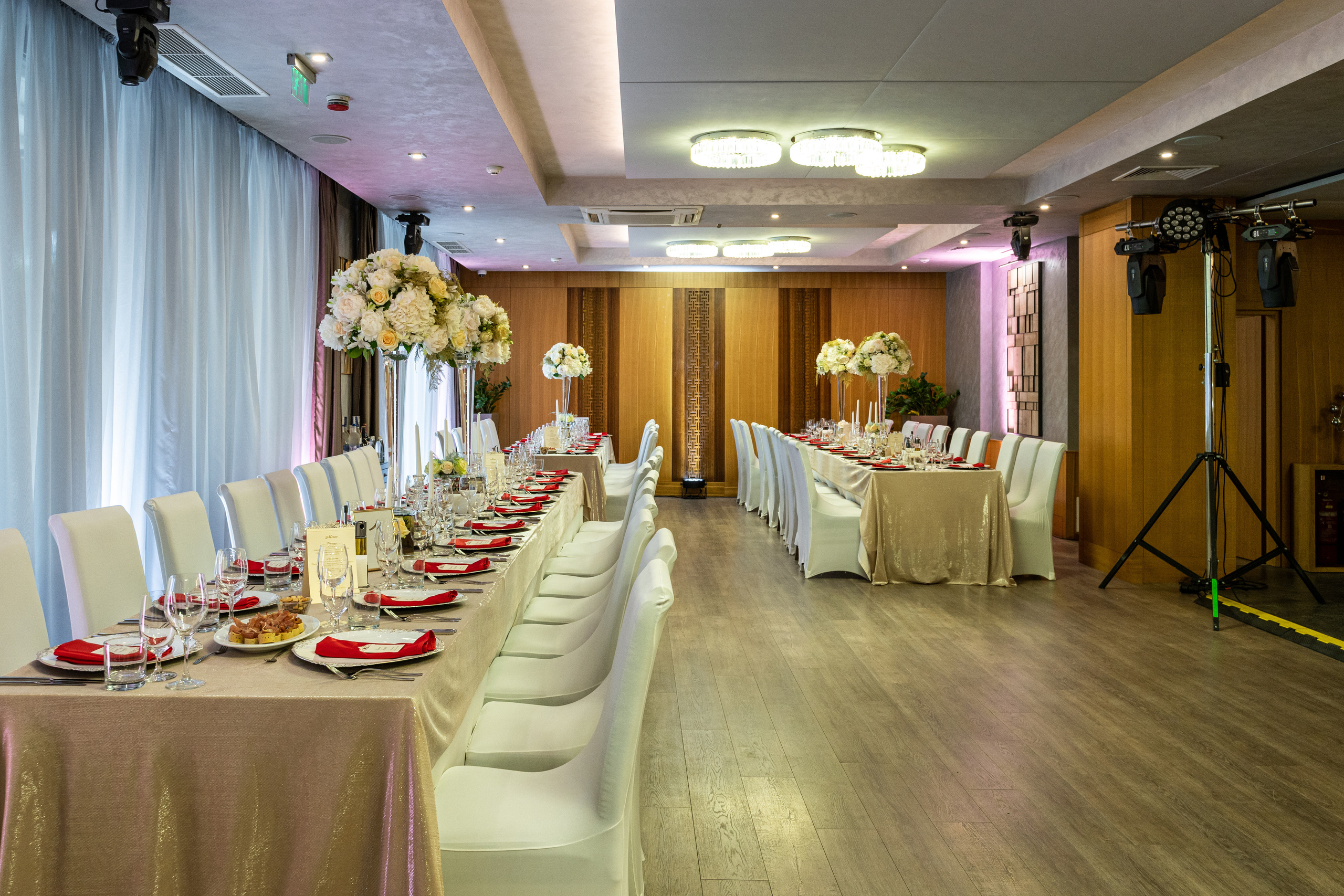 Фирмени събития. Професионален фотограф в Пловдив и областта