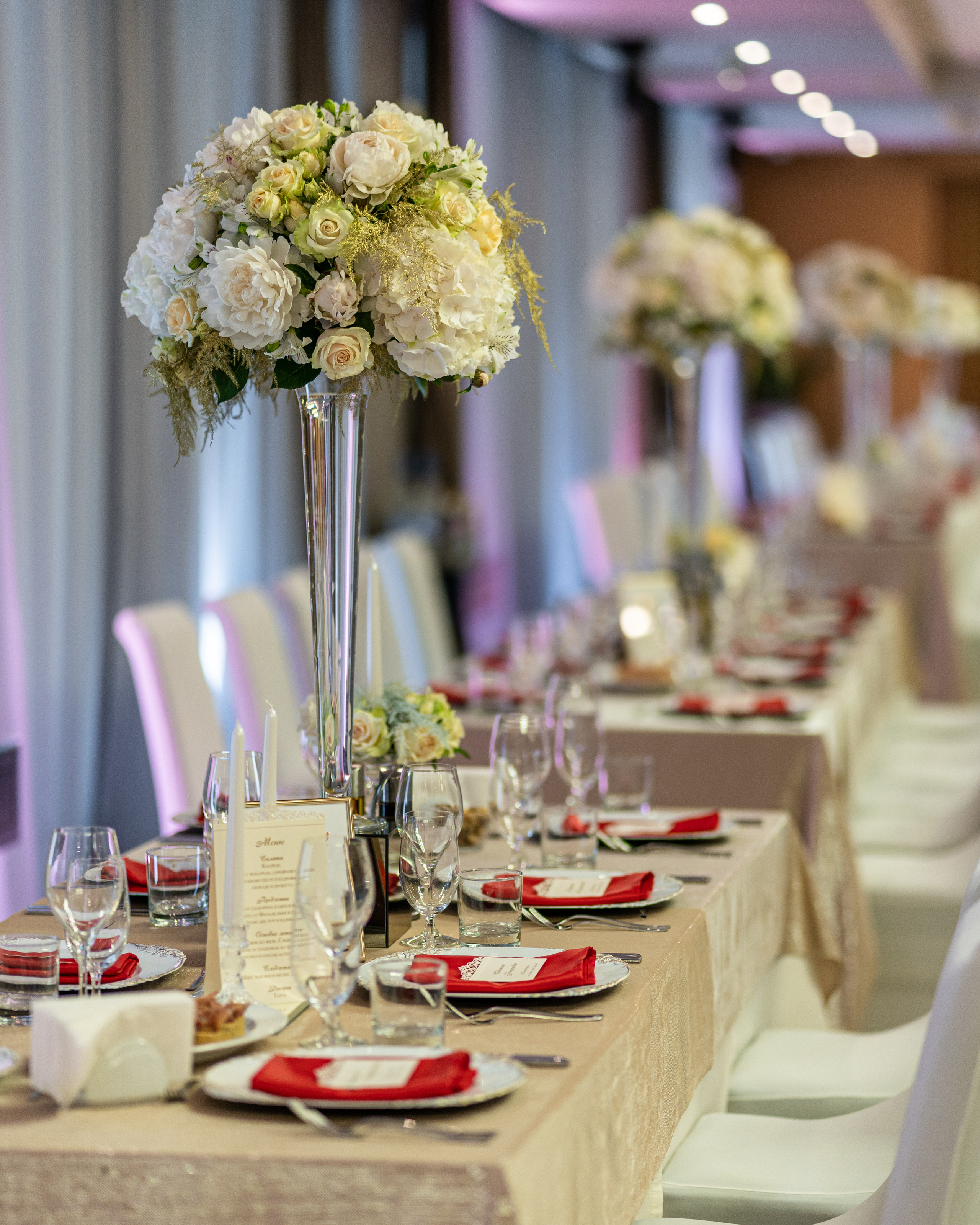 Фирмени събития. Професионален фотограф в Пловдив и областта