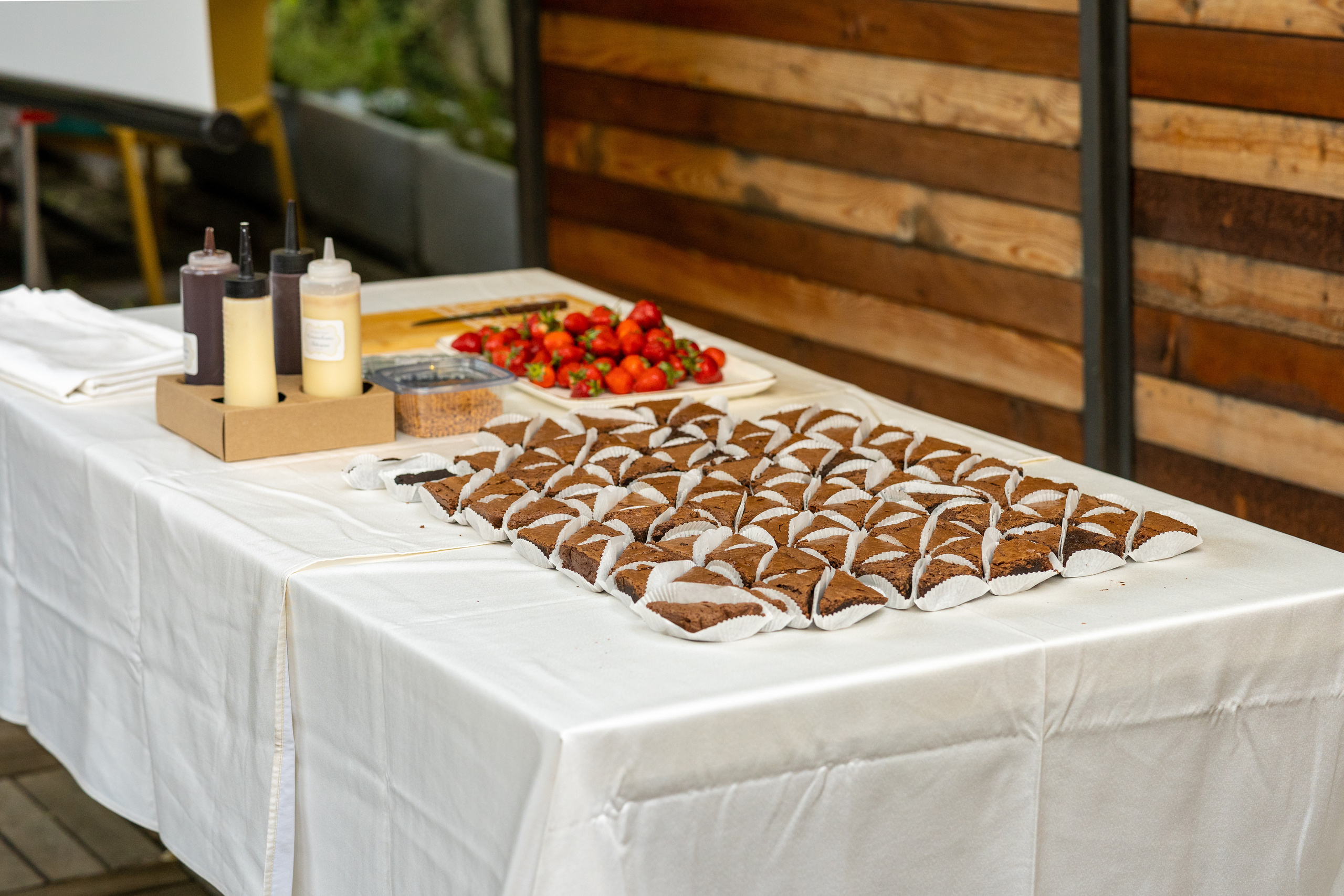Дегустации. Професионален фотограф в Пловдив и областта