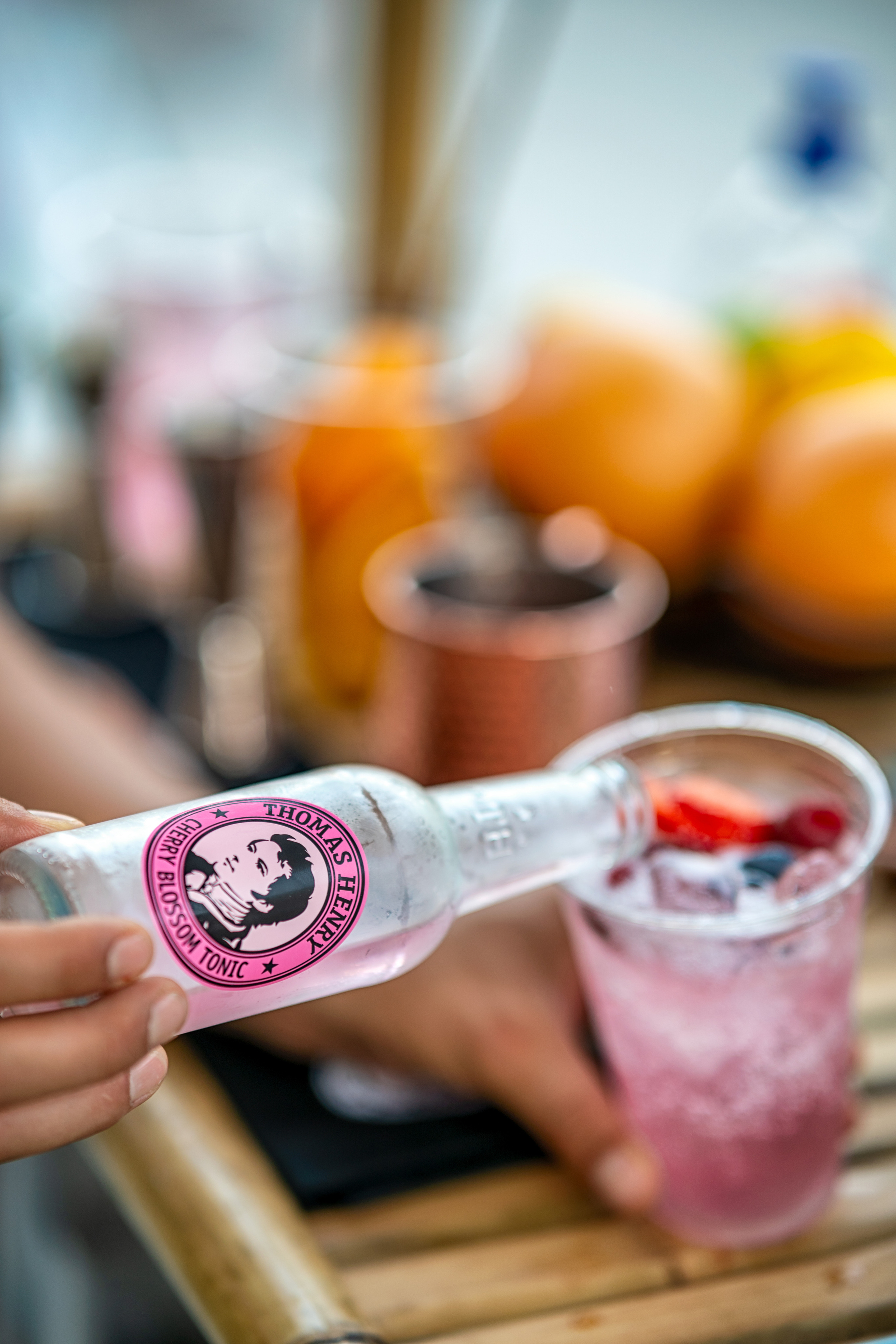 Дегустации. Професионален фотограф в Пловдив и областта