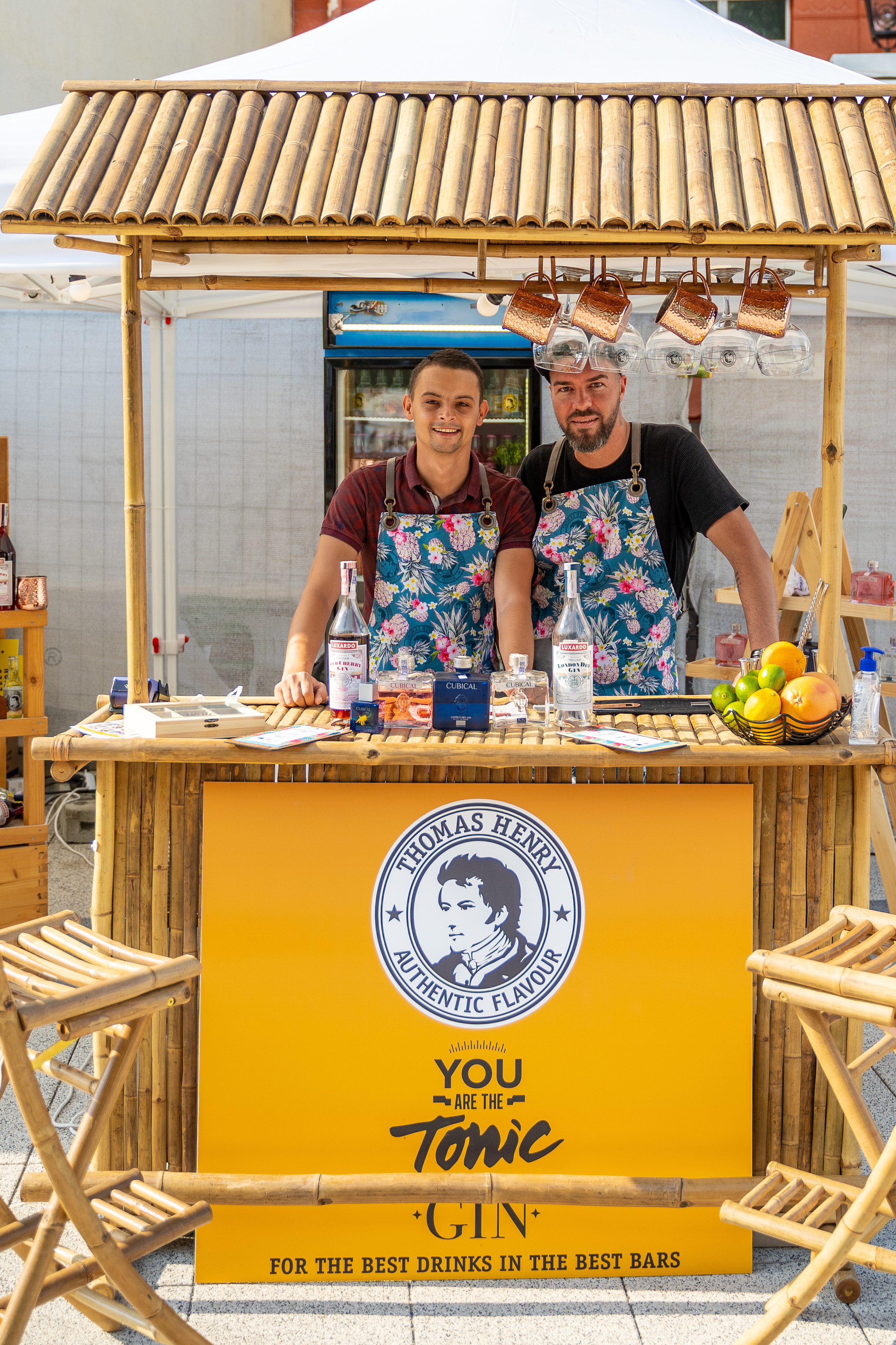 Дегустации. Професионален фотограф в Пловдив и областта