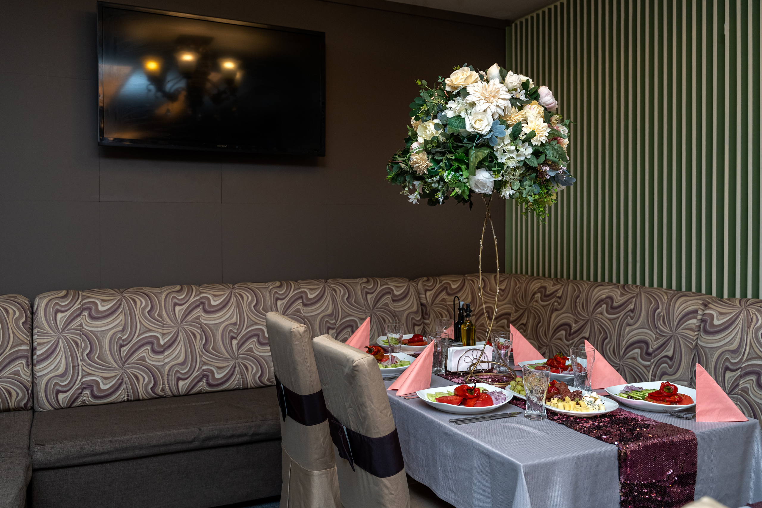 Фирмени събития. Професионален фотограф в Пловдив и областта