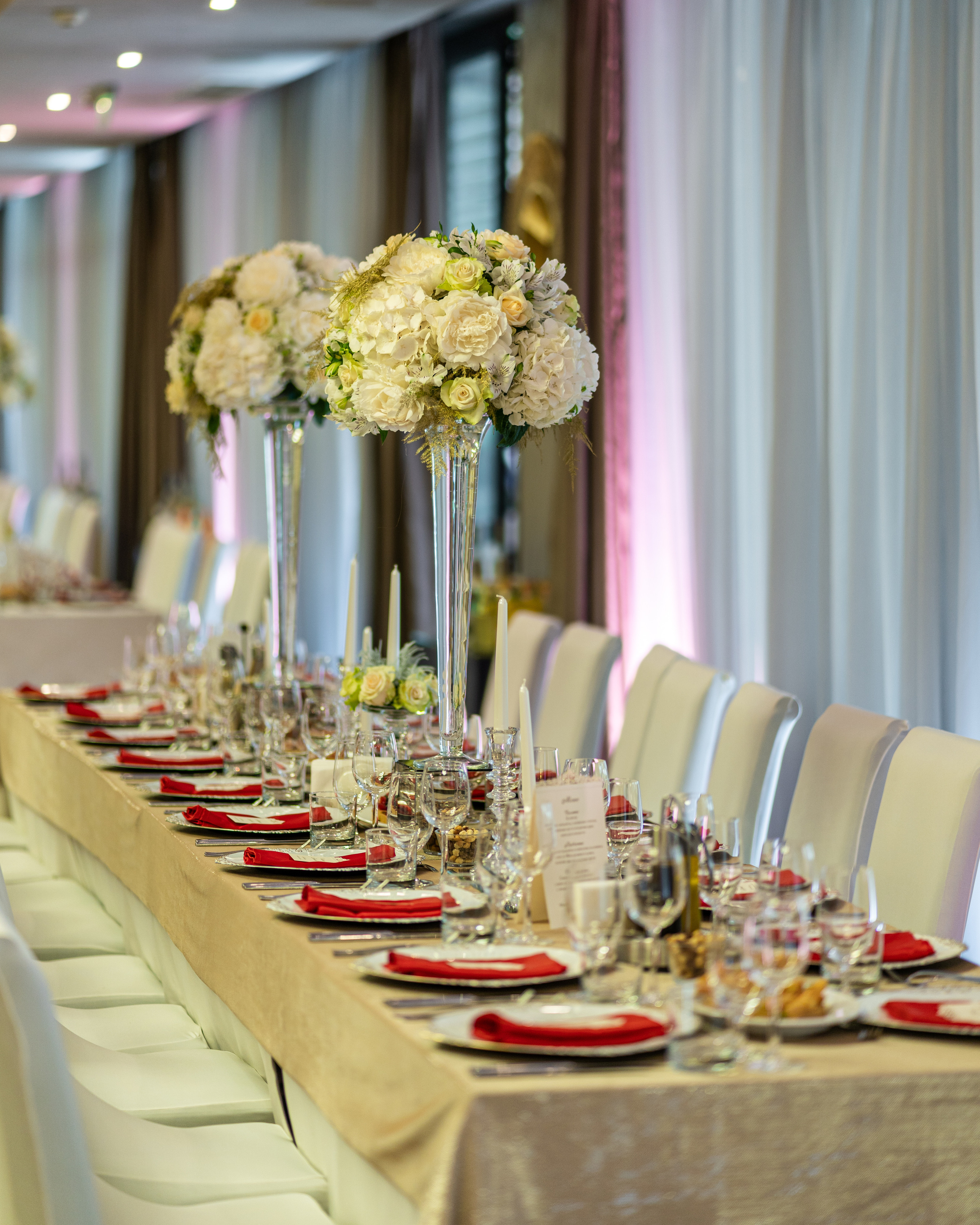 Фирмени събития. Професионален фотограф в Пловдив и областта