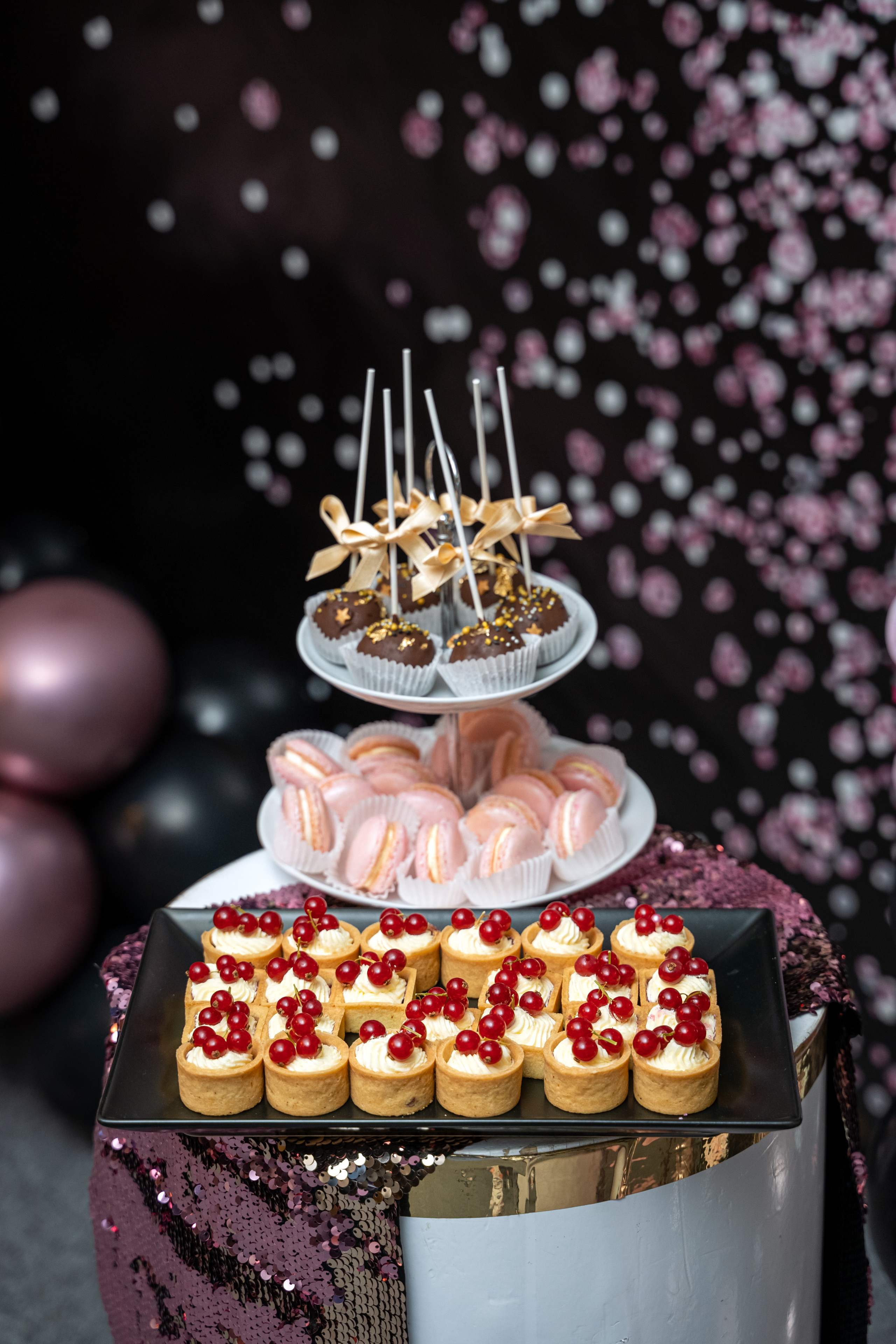 Фирмени събития. Професионален фотограф в Пловдив и областта