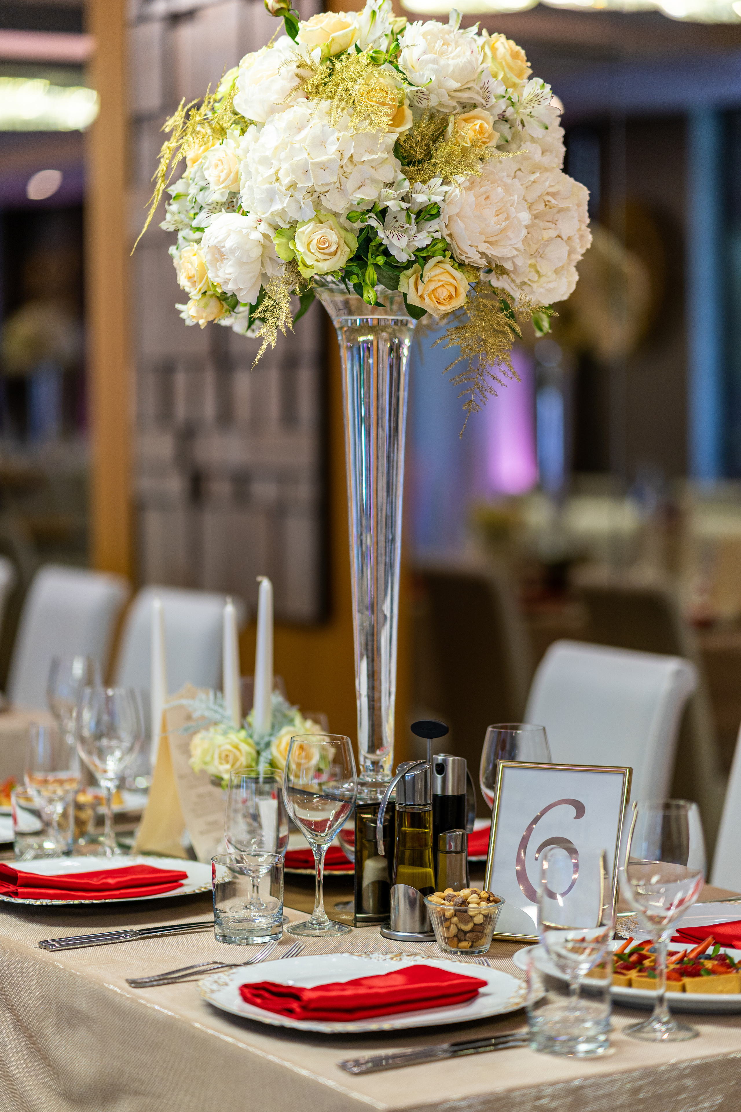 Фирмени събития. Професионален фотограф в Пловдив и областта