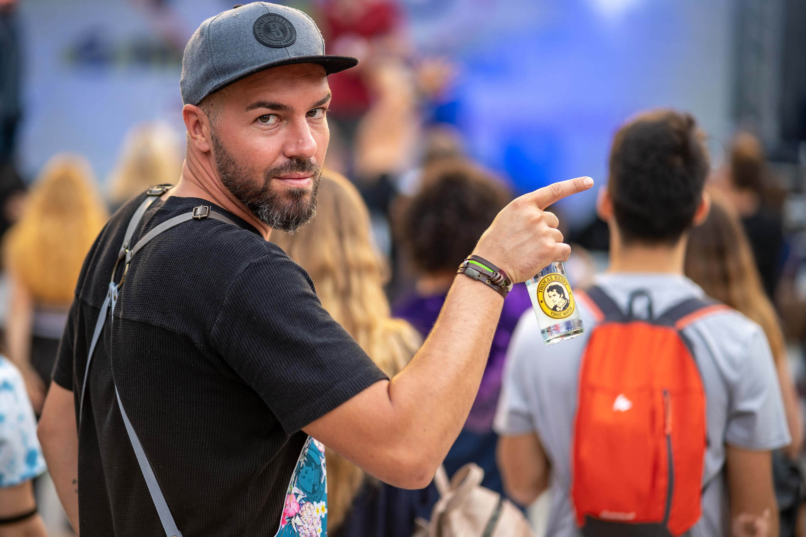 Дегустации. Професионален фотограф в Пловдив и областта