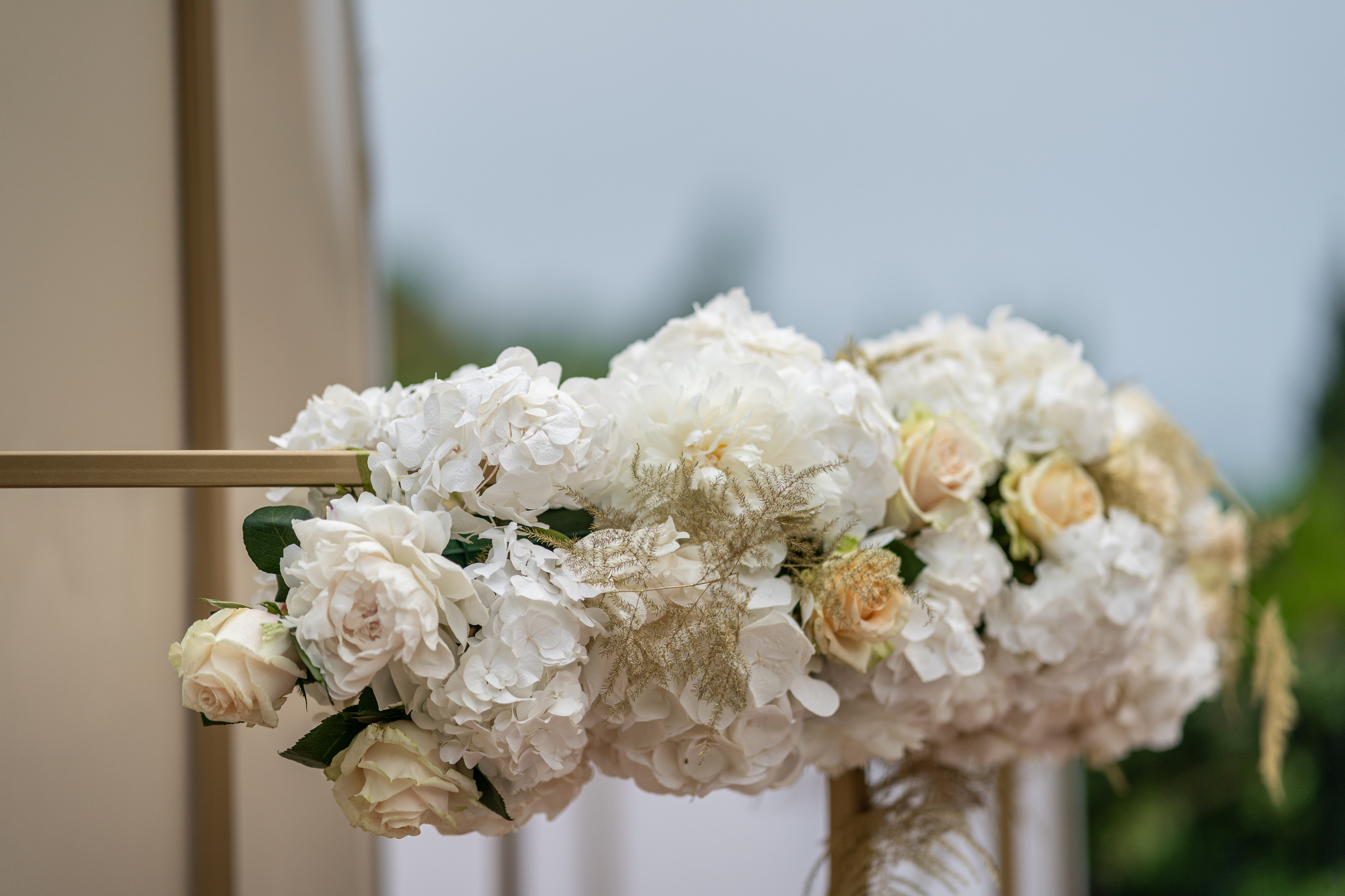 Фирмени събития. Професионален фотограф в Пловдив и областта