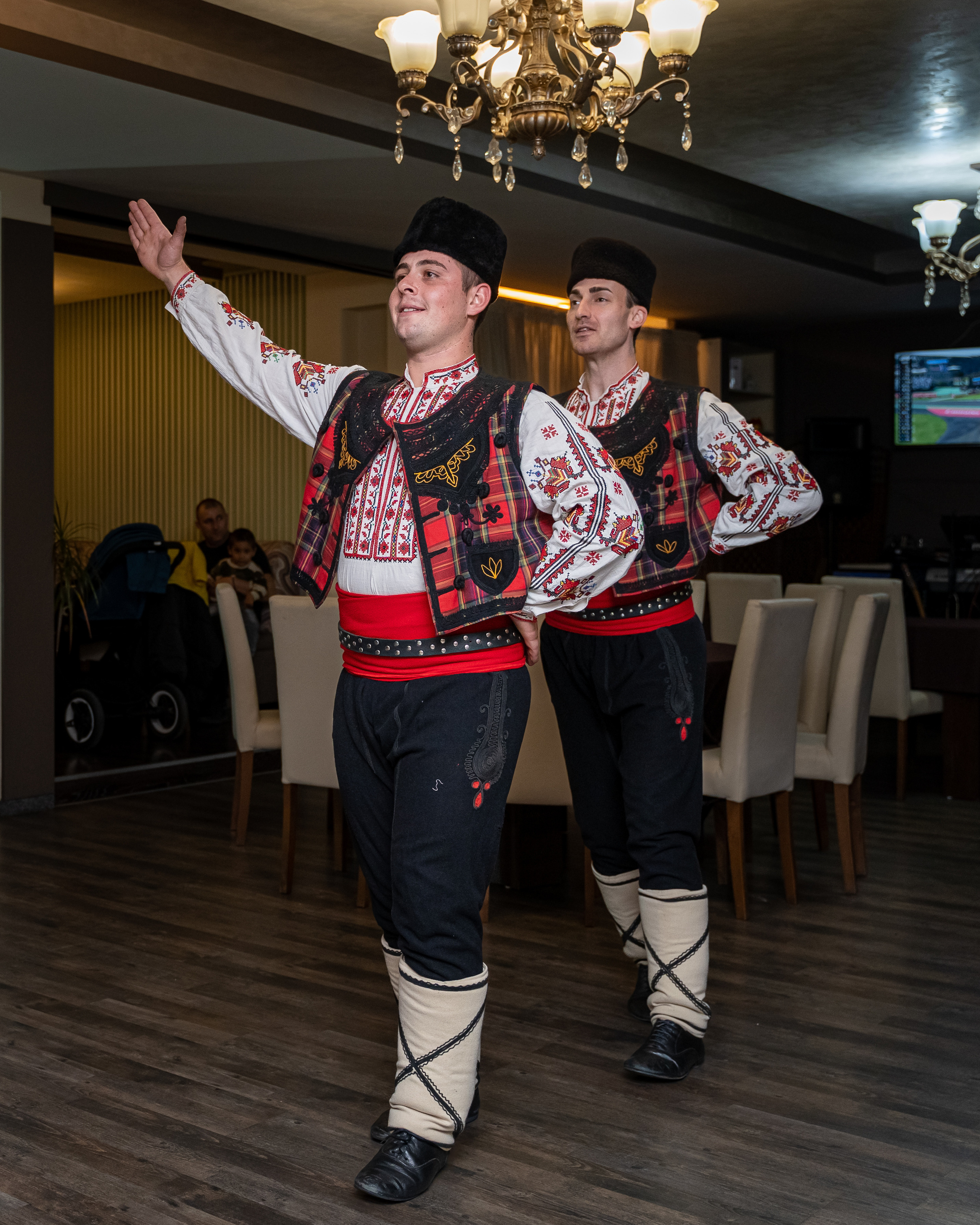 Фирмени събития. Професионален фотограф в Пловдив и областта