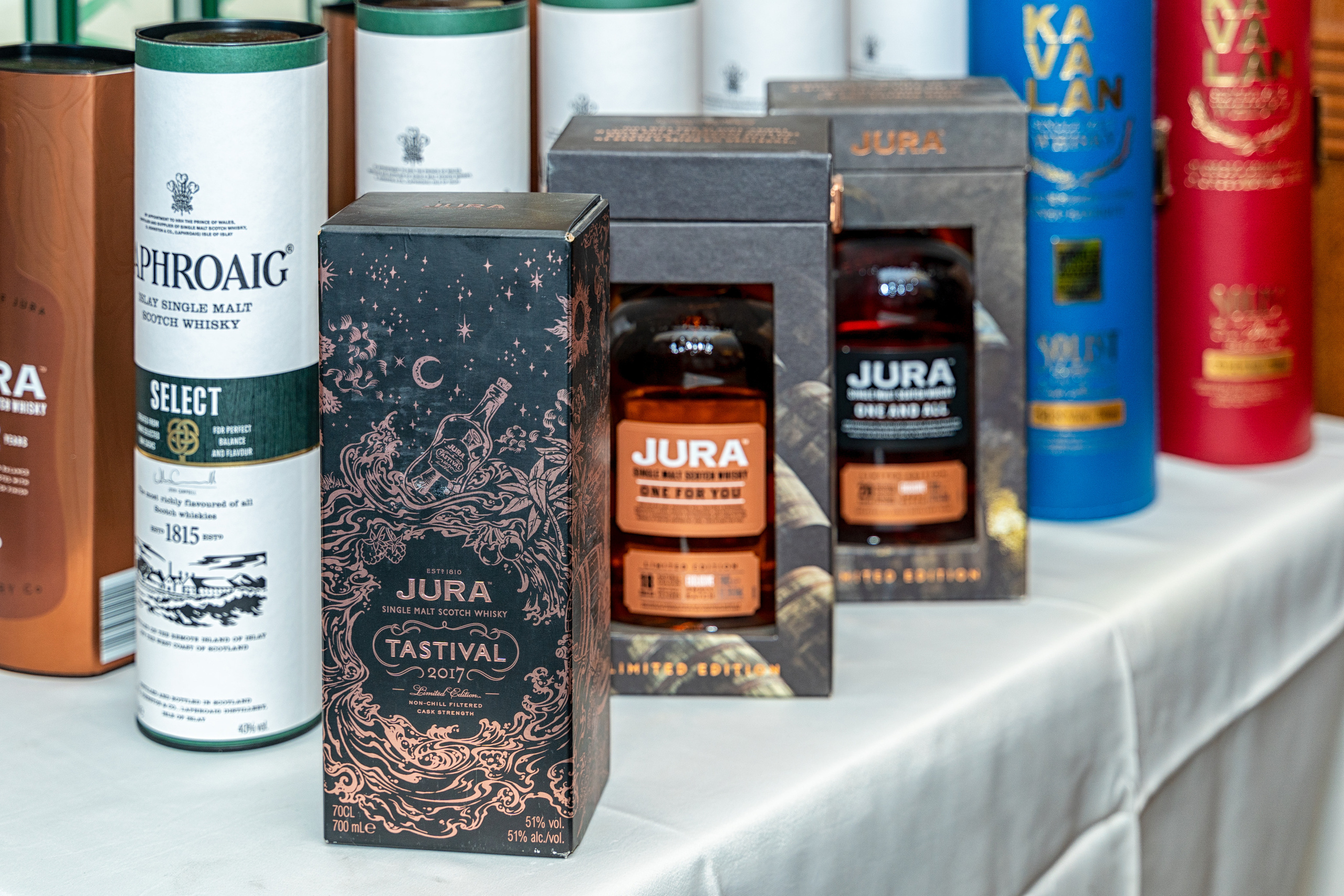 Дегустации. Професионален фотограф в Пловдив и областта