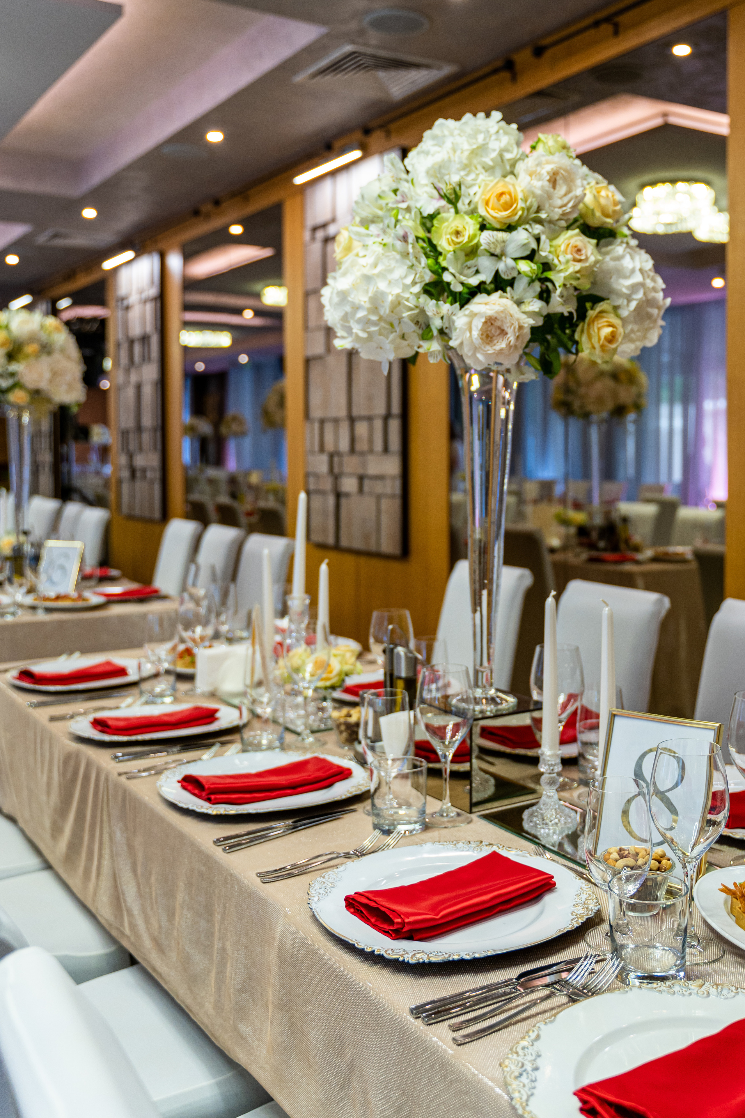 Фирмени събития. Професионален фотограф в Пловдив и областта