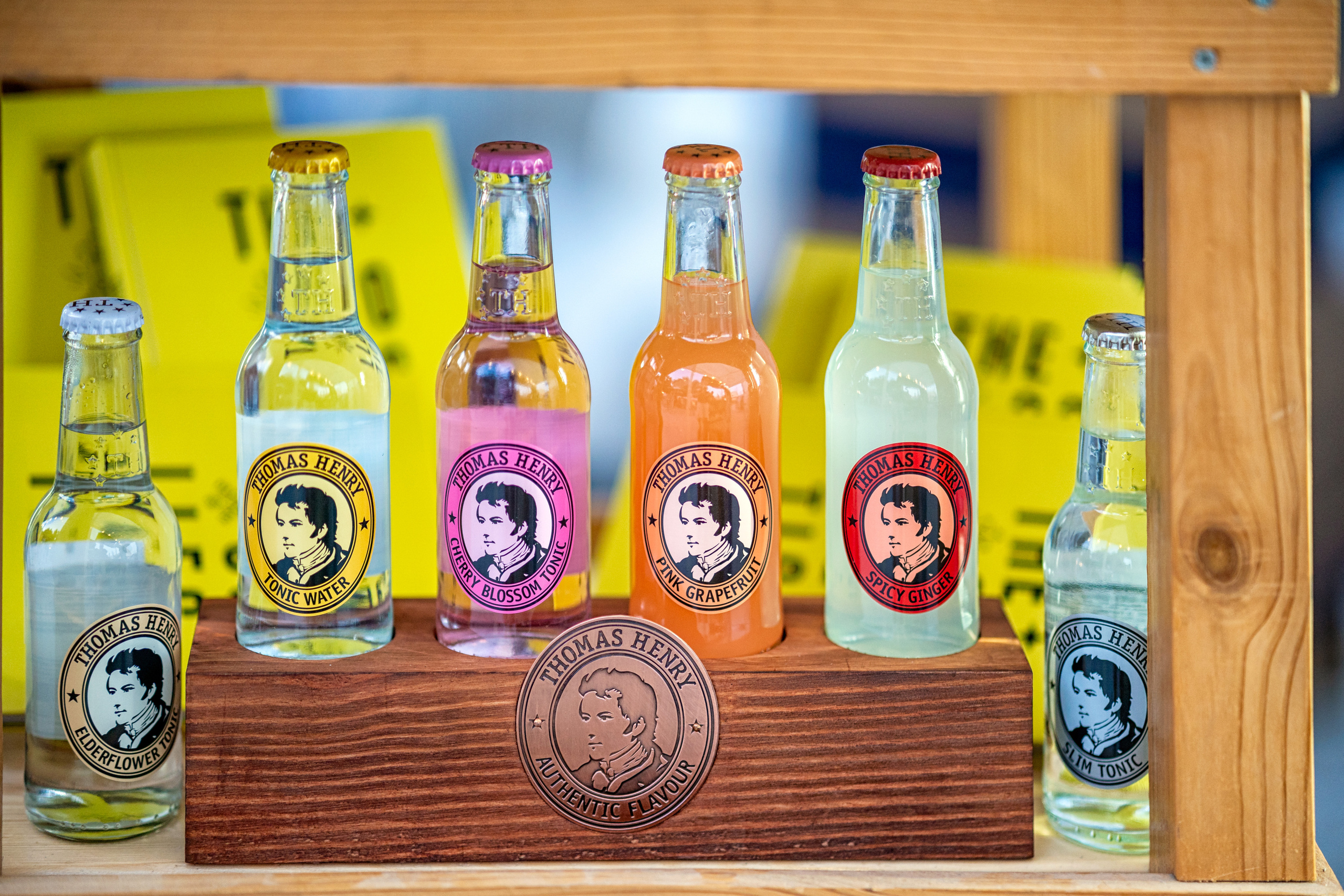 Дегустации. Професионален фотограф в Пловдив и областта