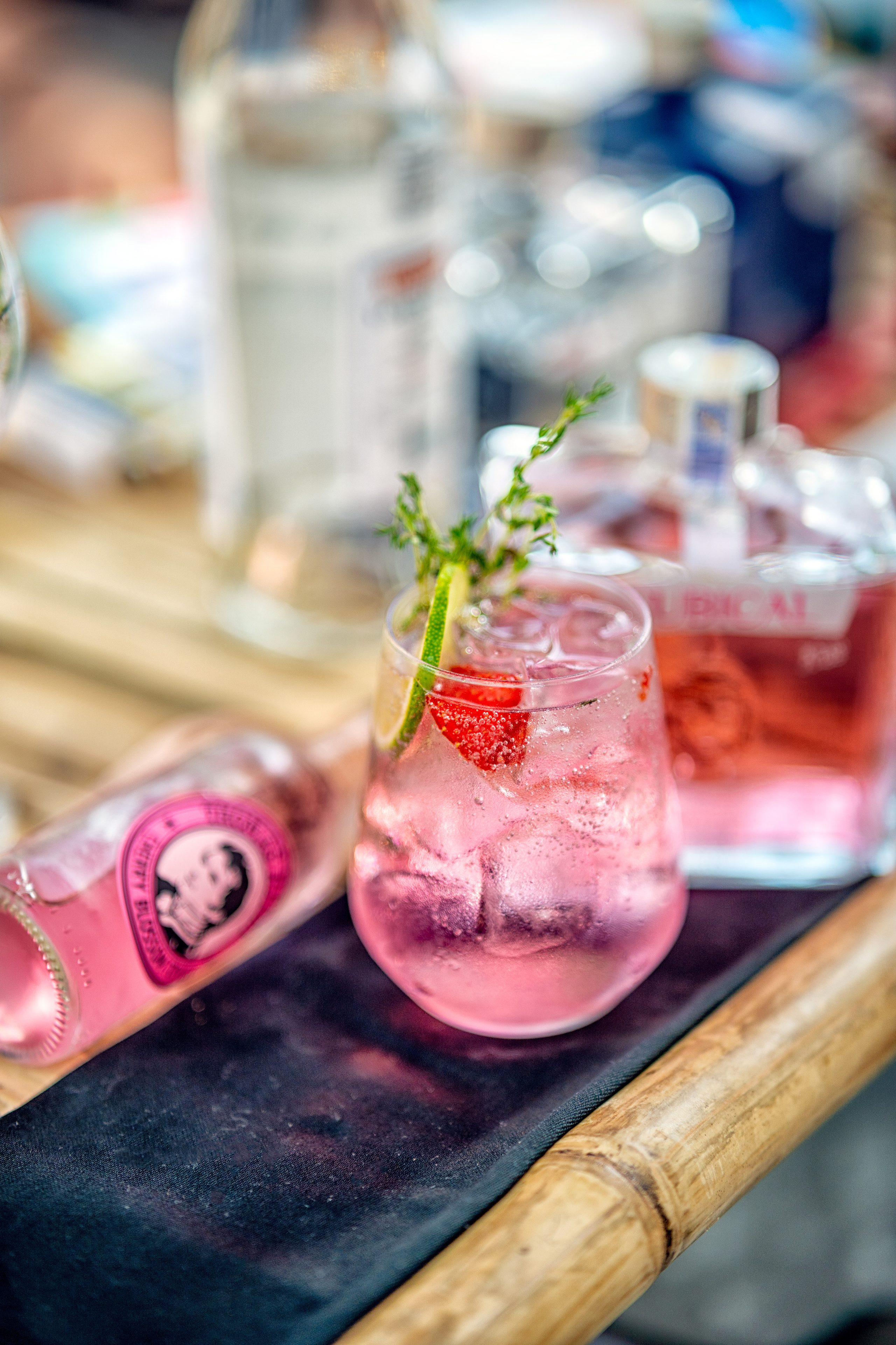 Дегустации. Професионален фотограф в Пловдив и областта