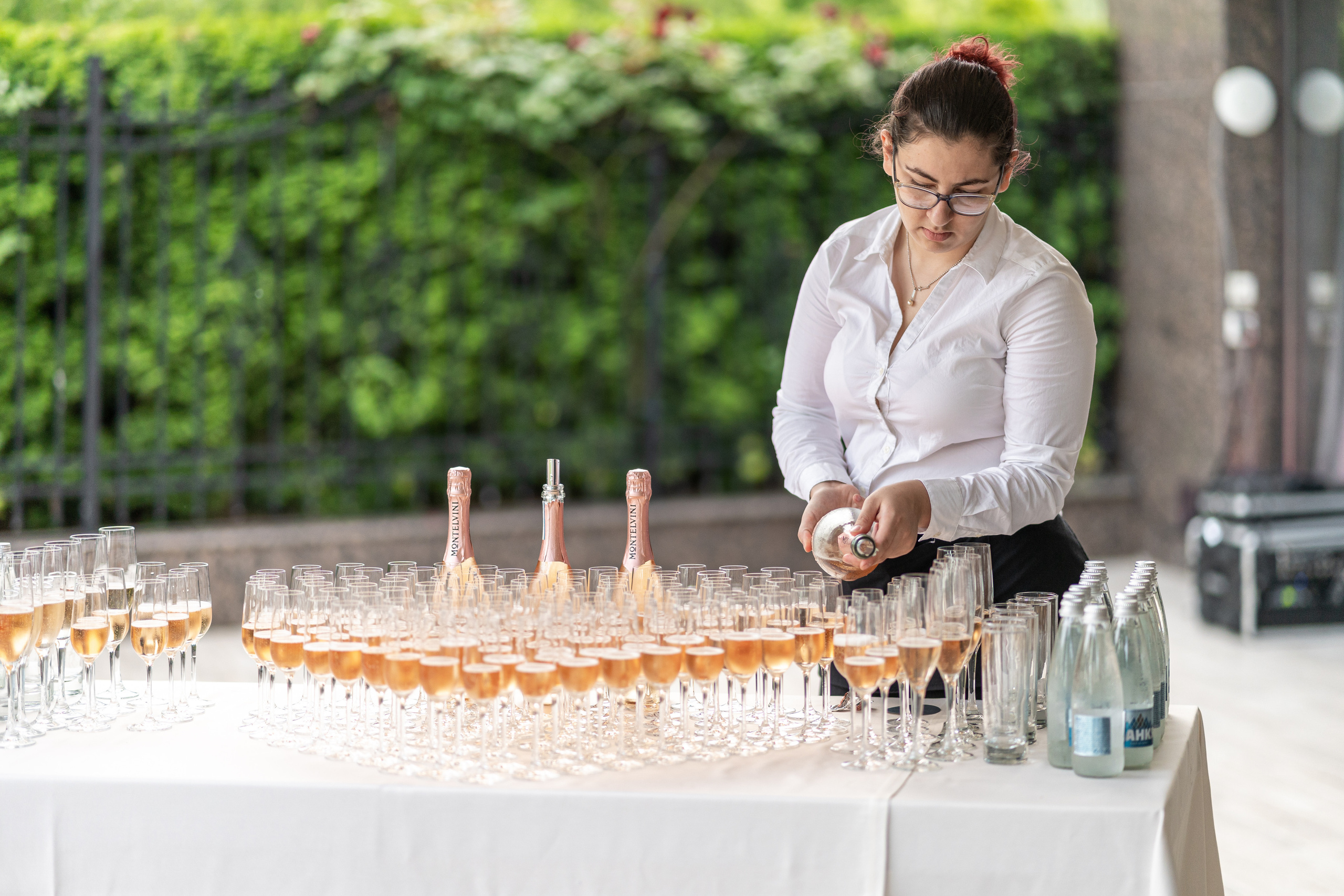 Фирмени събития. Професионален фотограф в Пловдив и областта