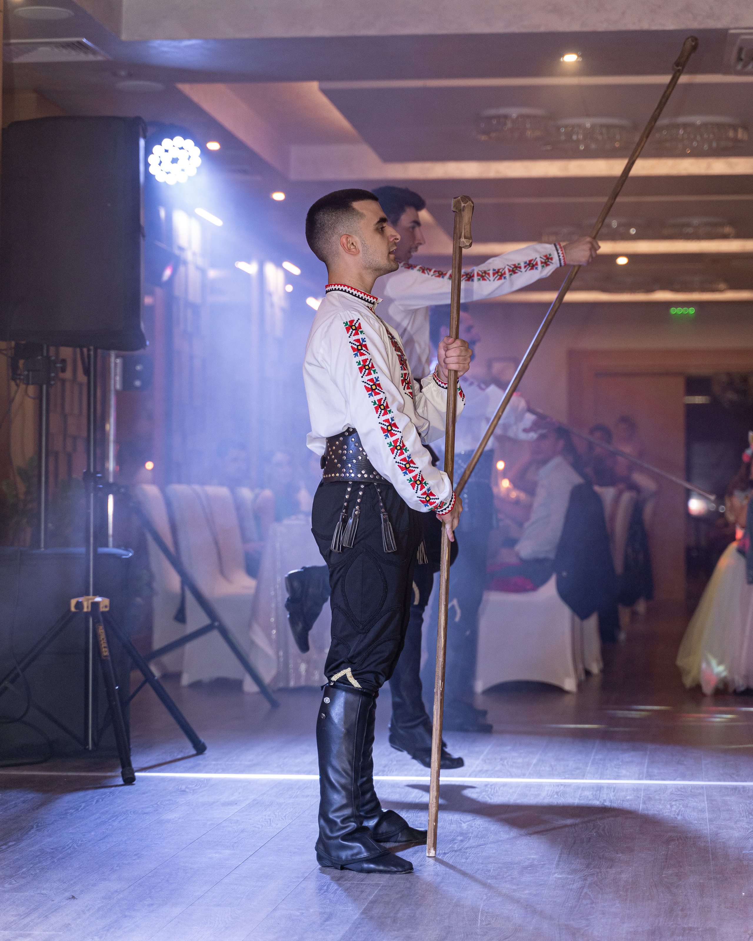 Фирмени събития. Професионален фотограф в Пловдив и областта