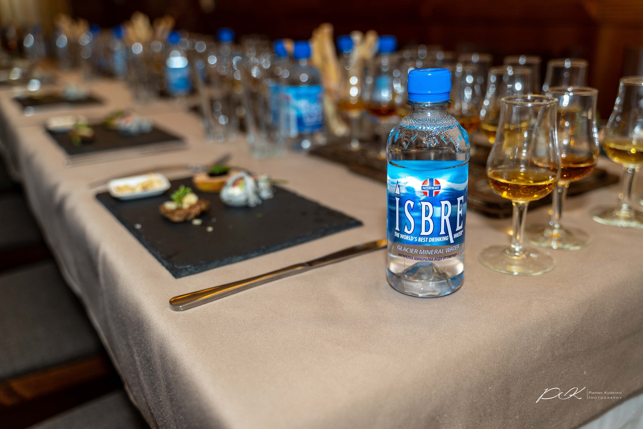 Дегустации. Професионален фотограф в Пловдив и областта