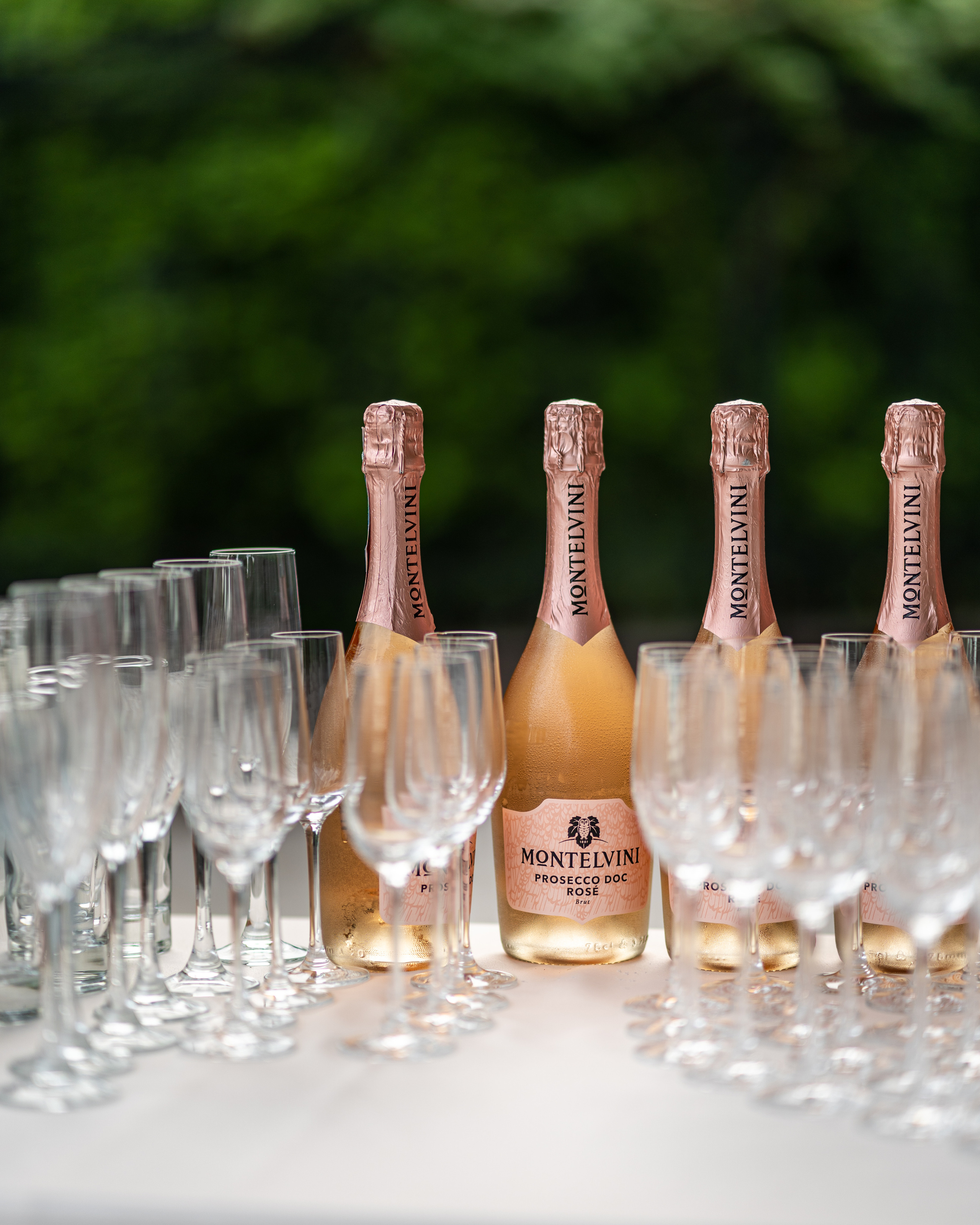 Фирмени събития. Професионален фотограф в Пловдив и областта