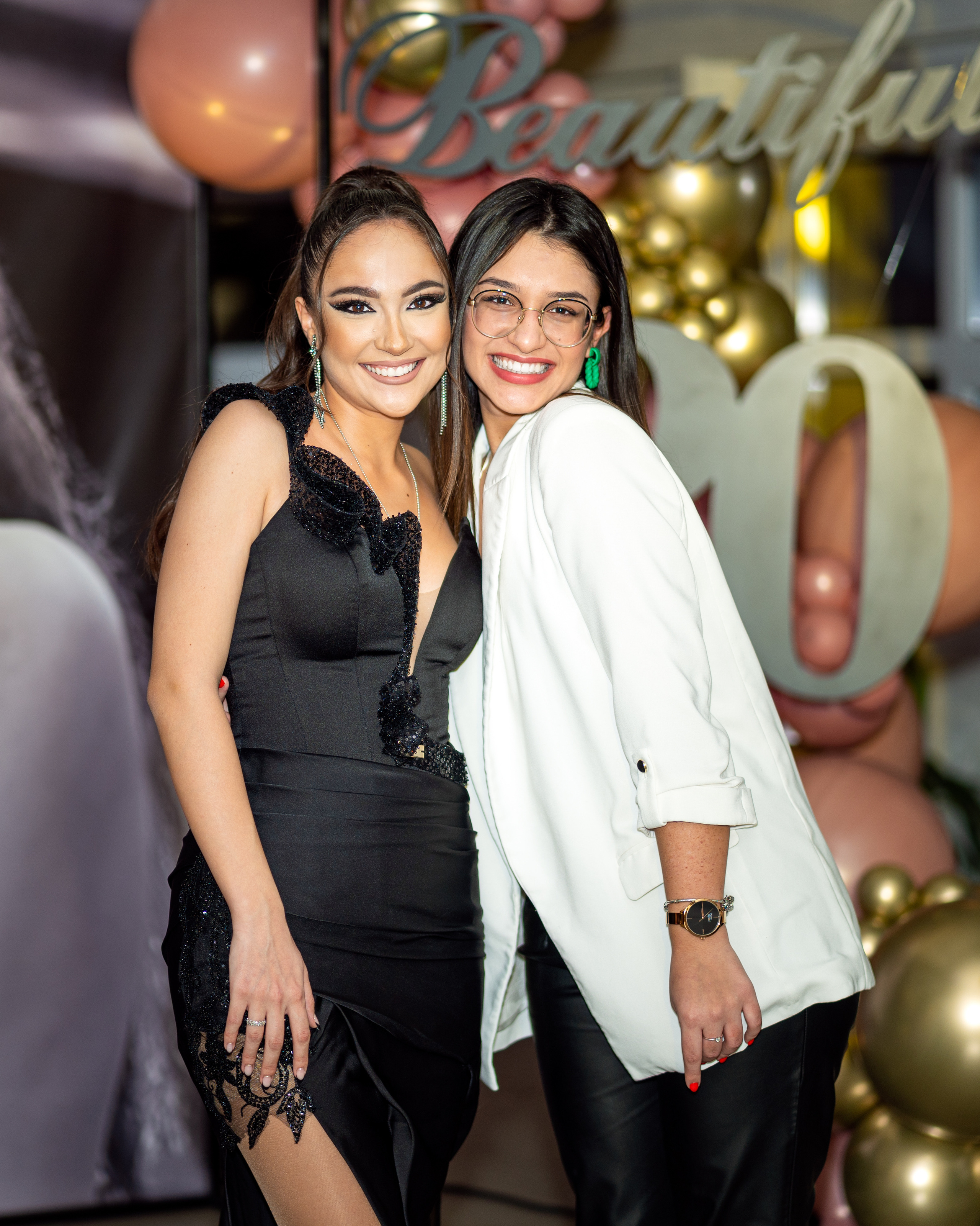 Яна-20-сет годишен юбилей. Професионален фотограф в Пловдив и областта