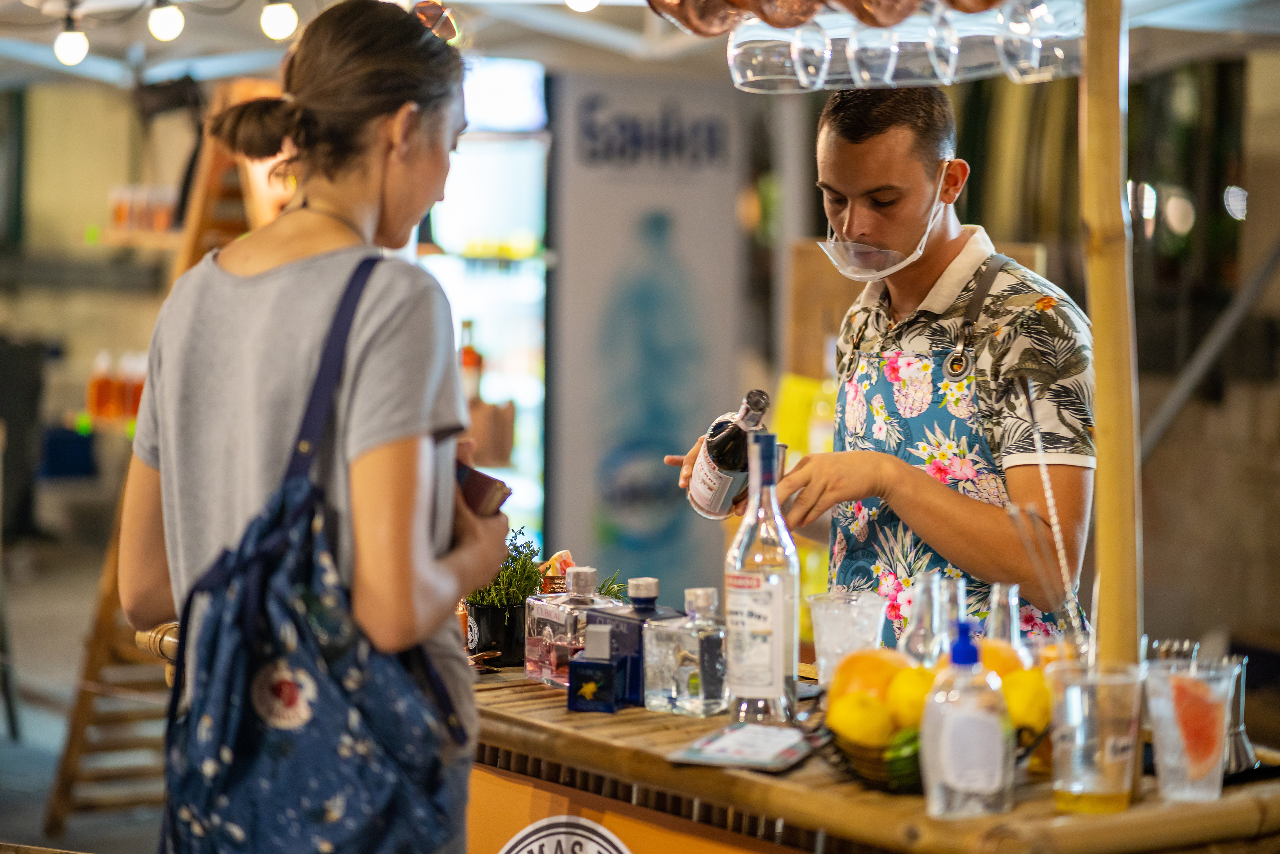 Дегустации. Професионален фотограф в Пловдив и областта
