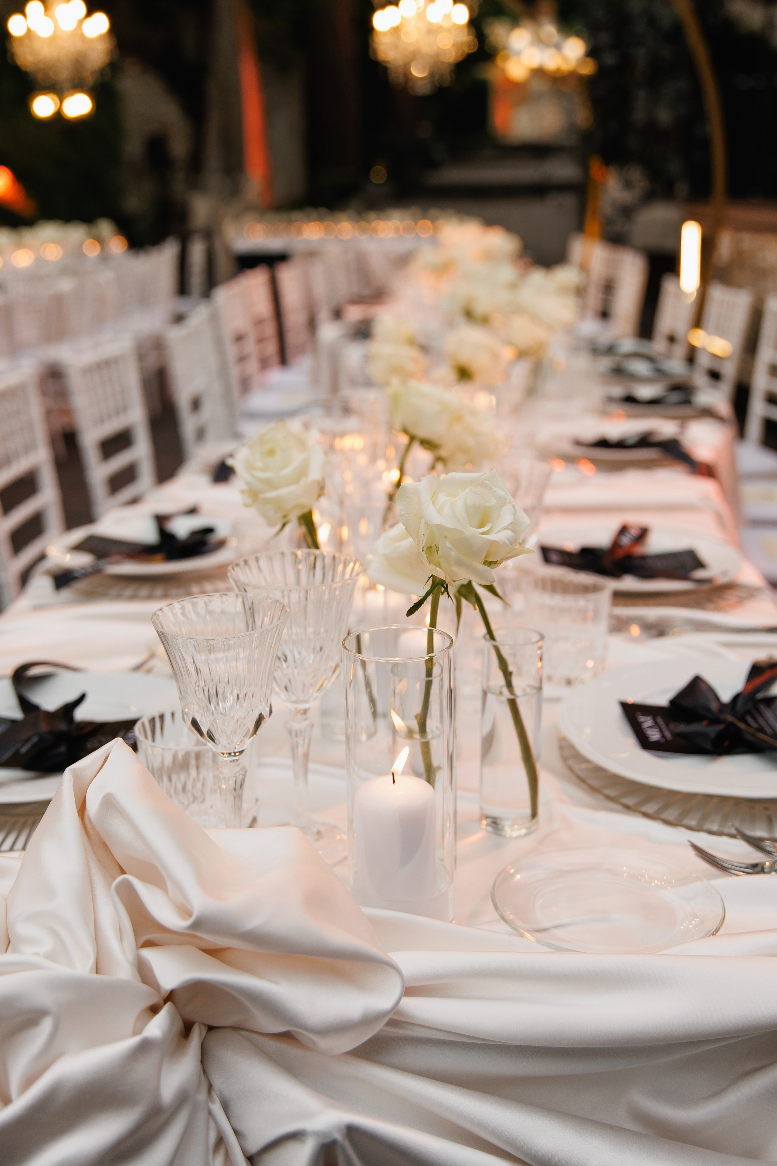 Karen & Dante | Rome. Wedding Photographer Rome Tuscany Como Sicily Puglia Amalfy Italy- Oksana Savenchuk
