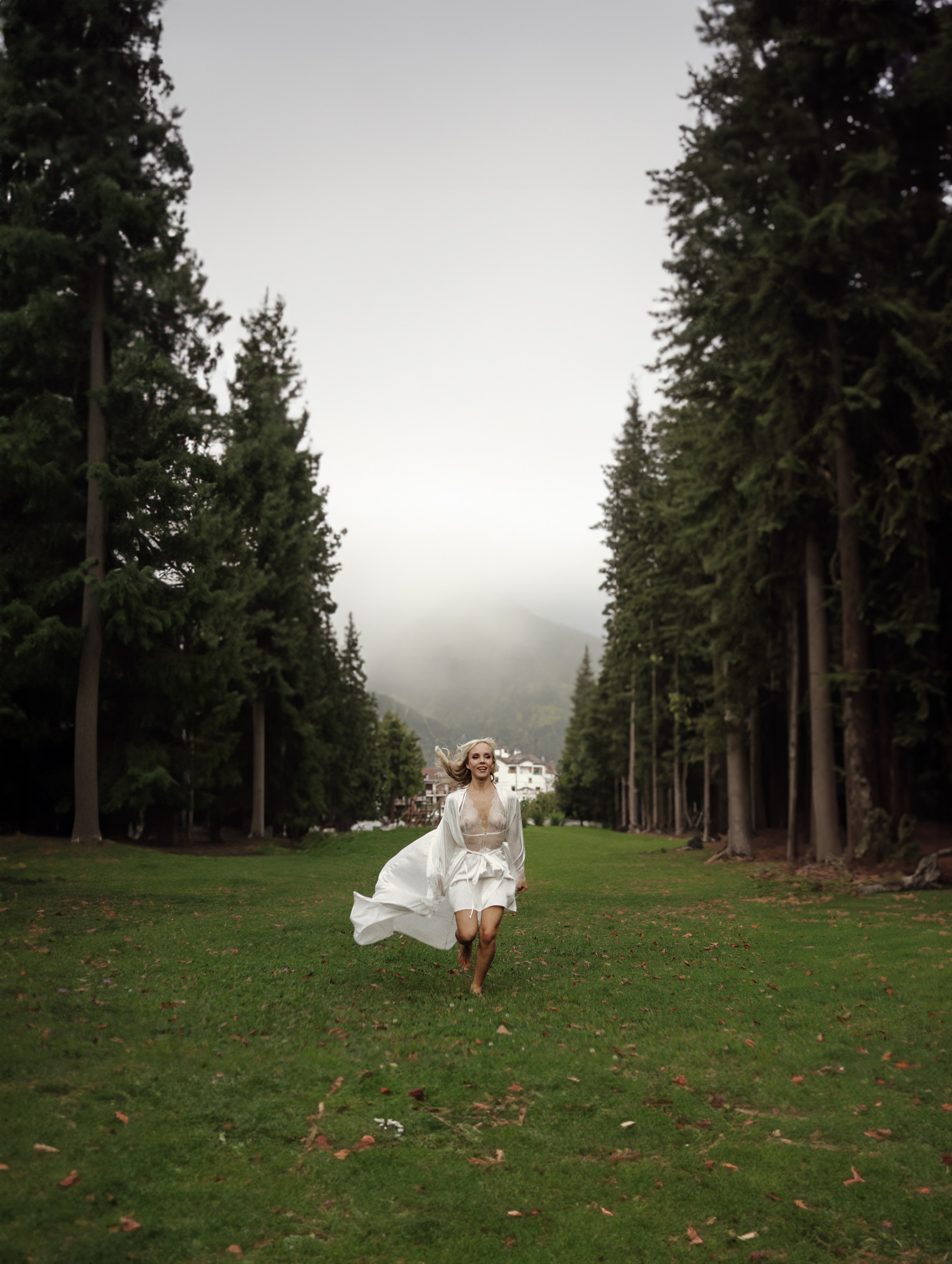 “LOVE IN THE MOUNTAINS” full wedding day. Свадебный и семейный фотограф в Дубае Эльмаз Черникова