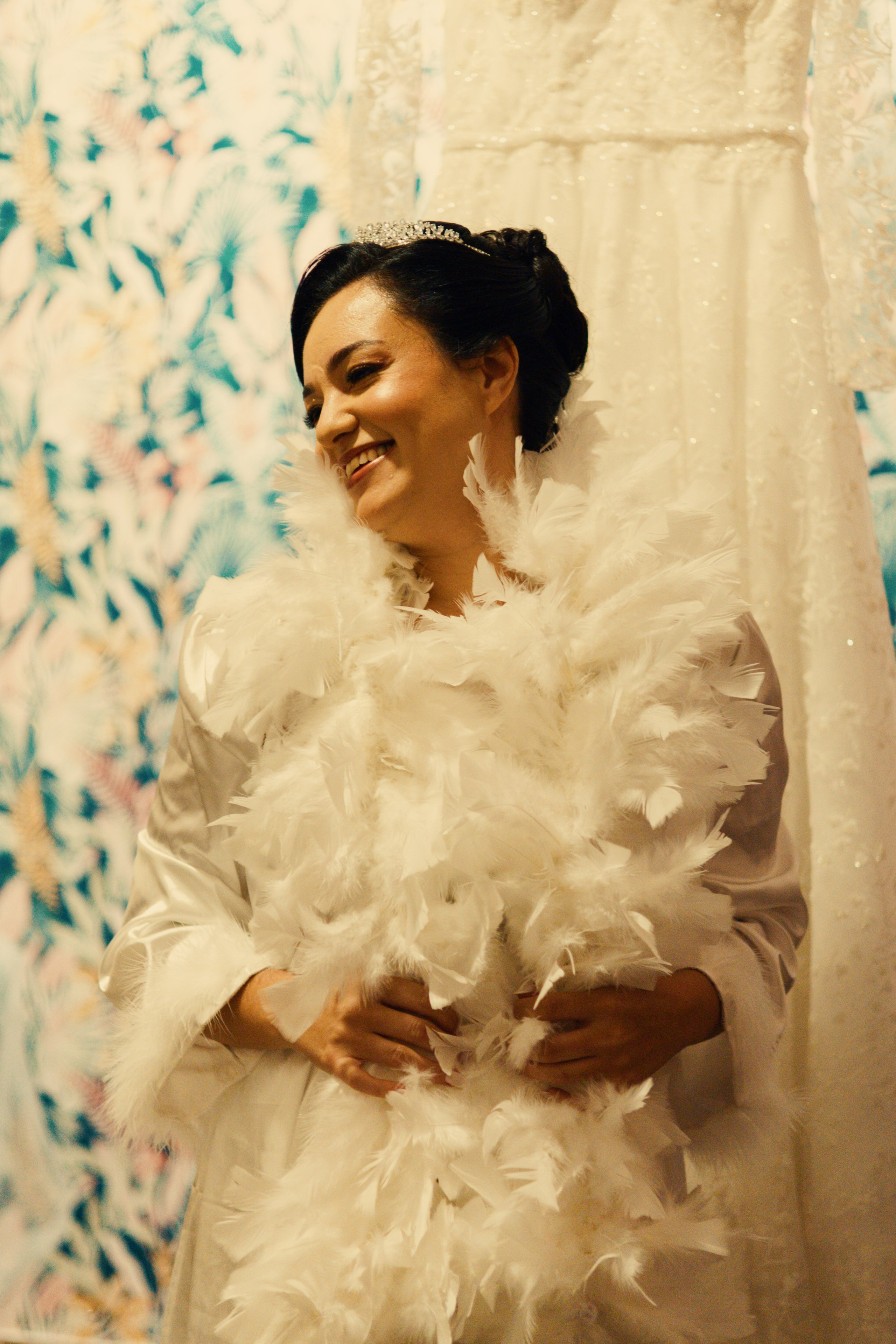 Fotos de Casamento Espaço Marques Bruna e Jackson