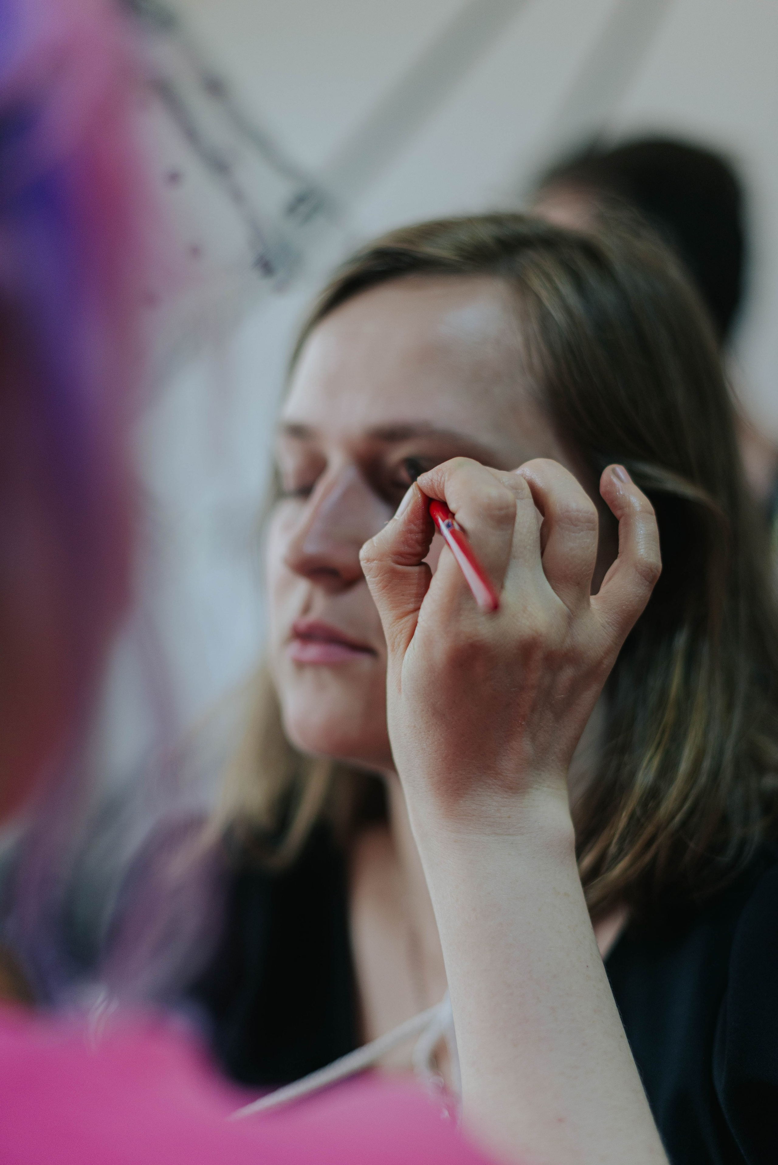 For Pride. Photographer @elmirkami in the city of Buenos Aires