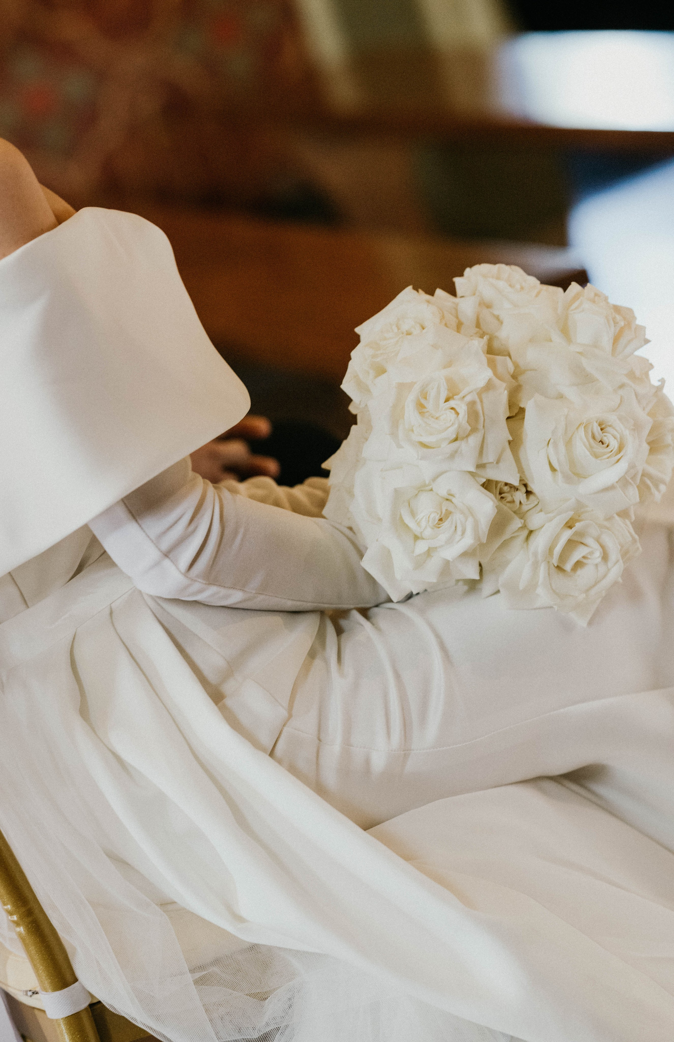 IGA GRZEGORZ. Fotograf Mykhalchuk Inna Kraków