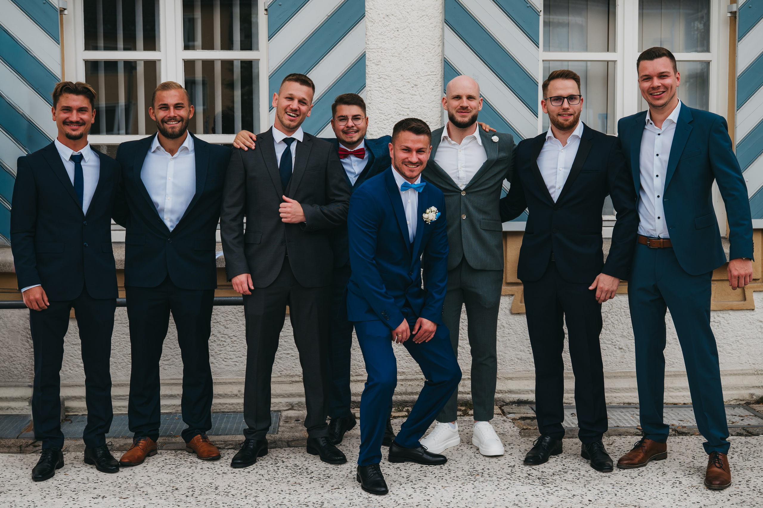 Amalia Dabuleanu Photography. Amalia Dabuleanu Photography