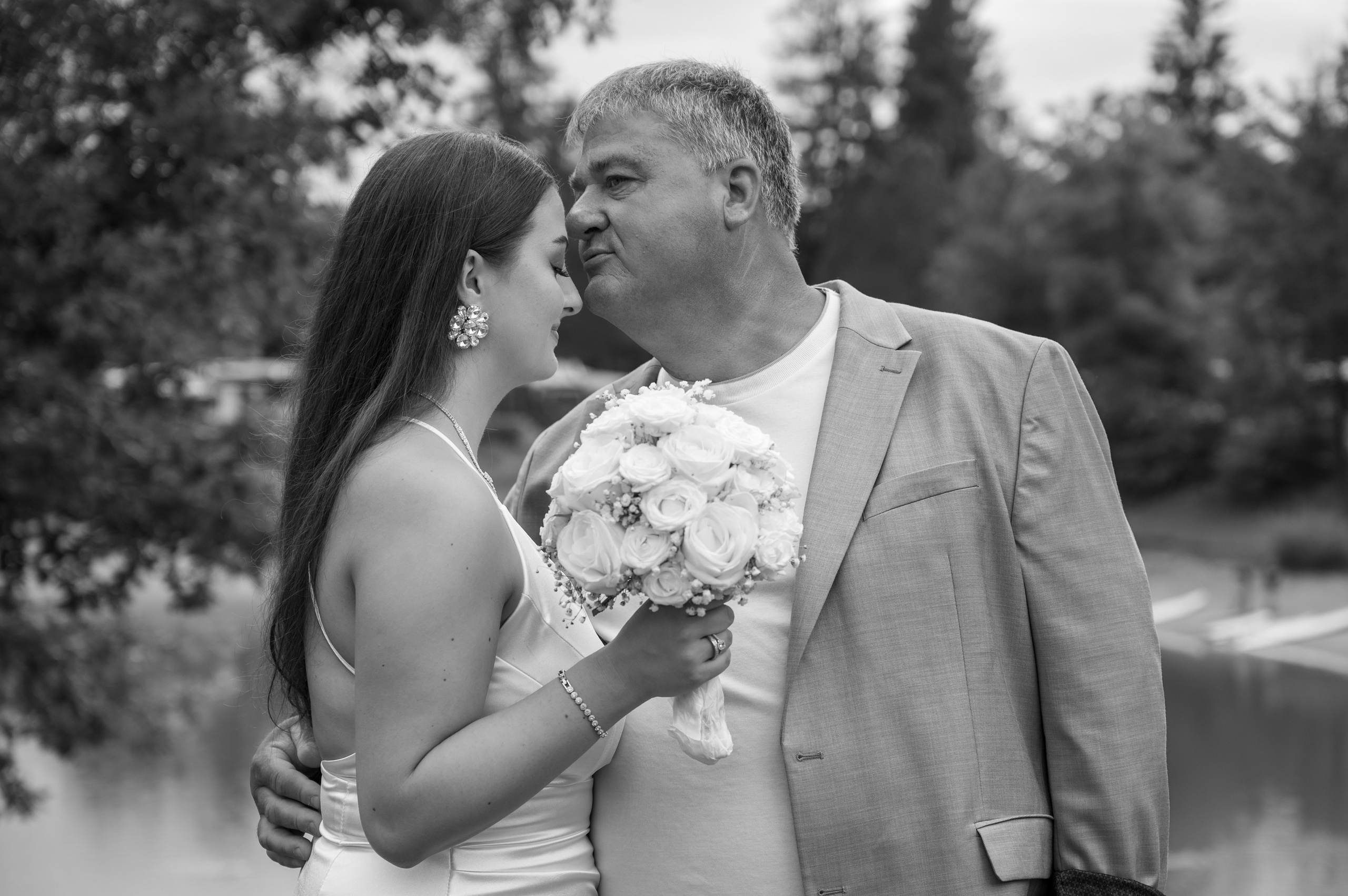 Amalia Dabuleanu Photography. Amalia Dabuleanu Photography