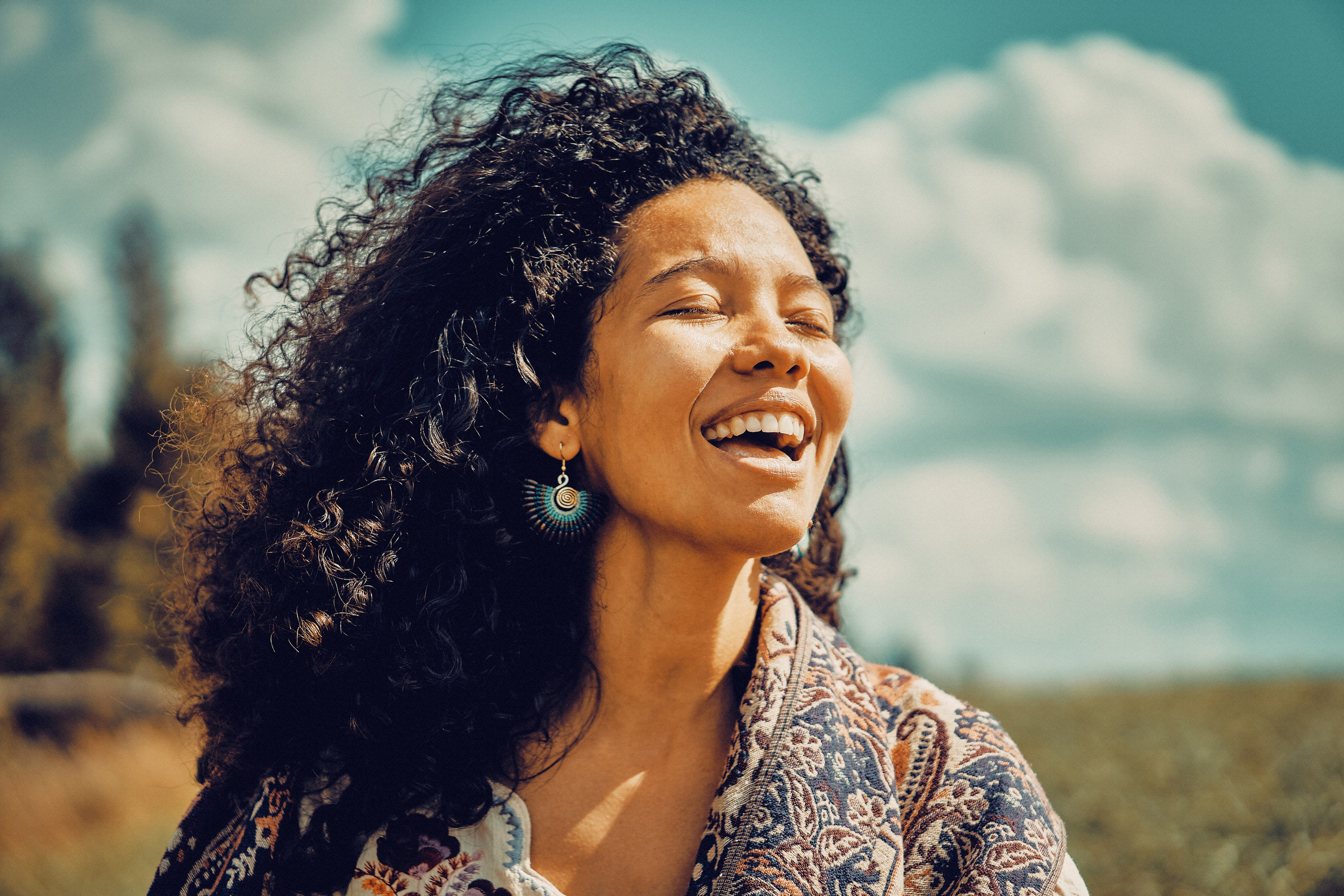 Хуанита & Филип - Фотограф и видеограф Андрей Шипилов. Андрей Шипилов — Фотография & Видеография