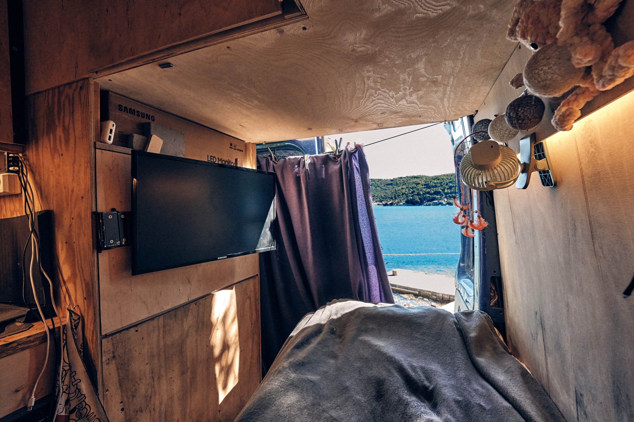 Lubię tego Gościa. I to nawet bardzo. Happy birthday Max!... Andriej Szypilow - Fotografia & Wideografia