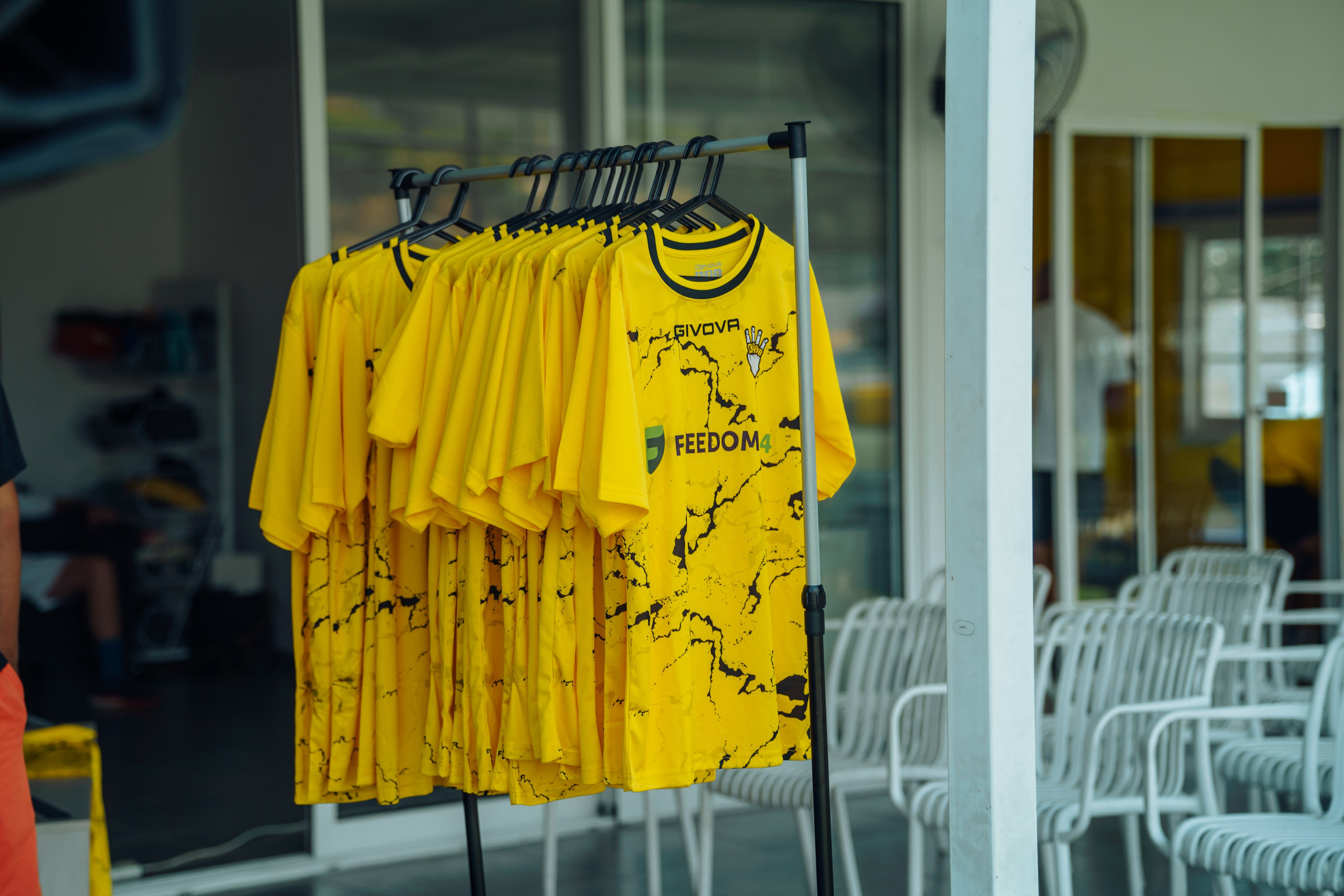 Krasava. Photographer in Cyprus