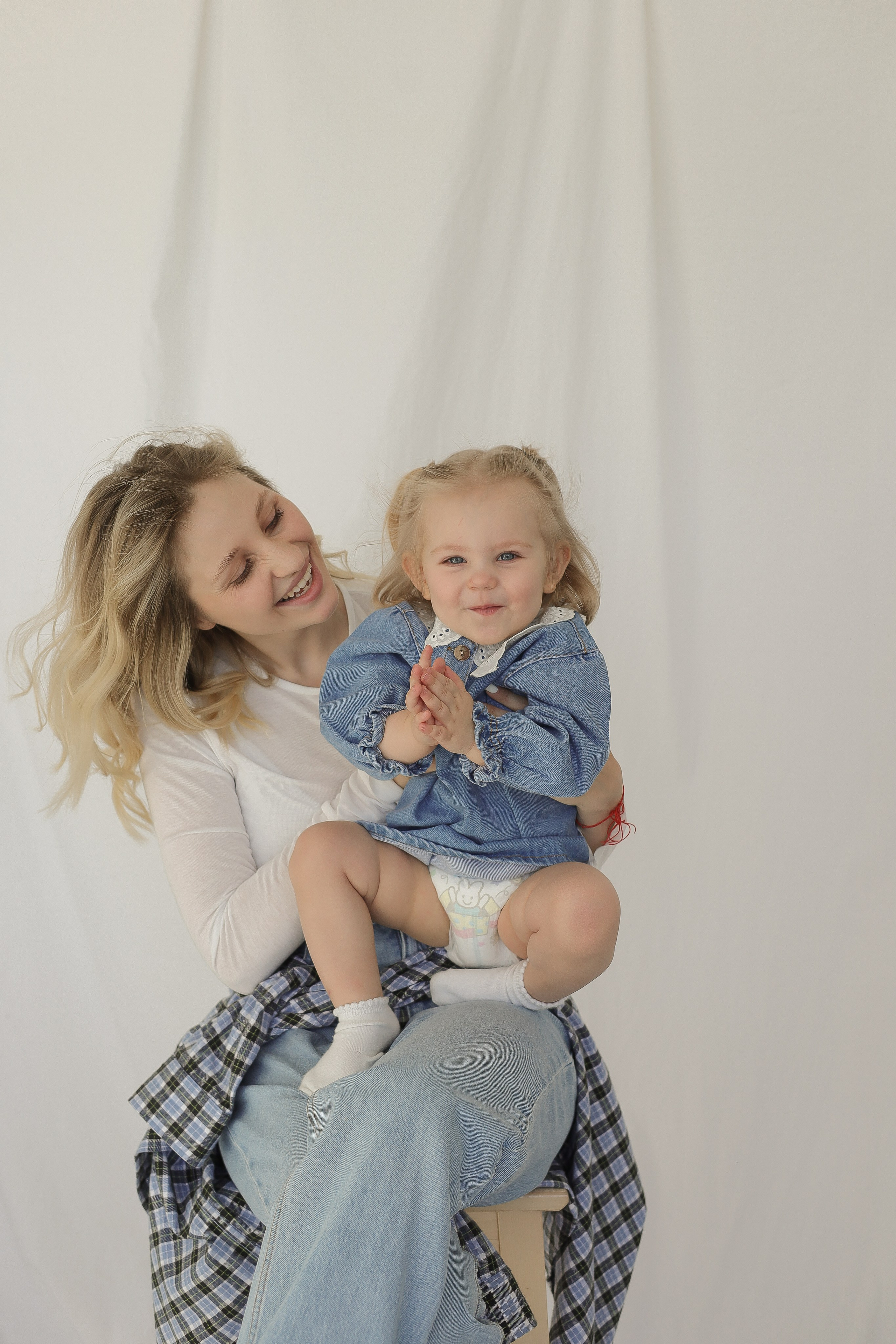 COUPLE & FAMILY. Anastasia Krylova | Photographer in Budapest