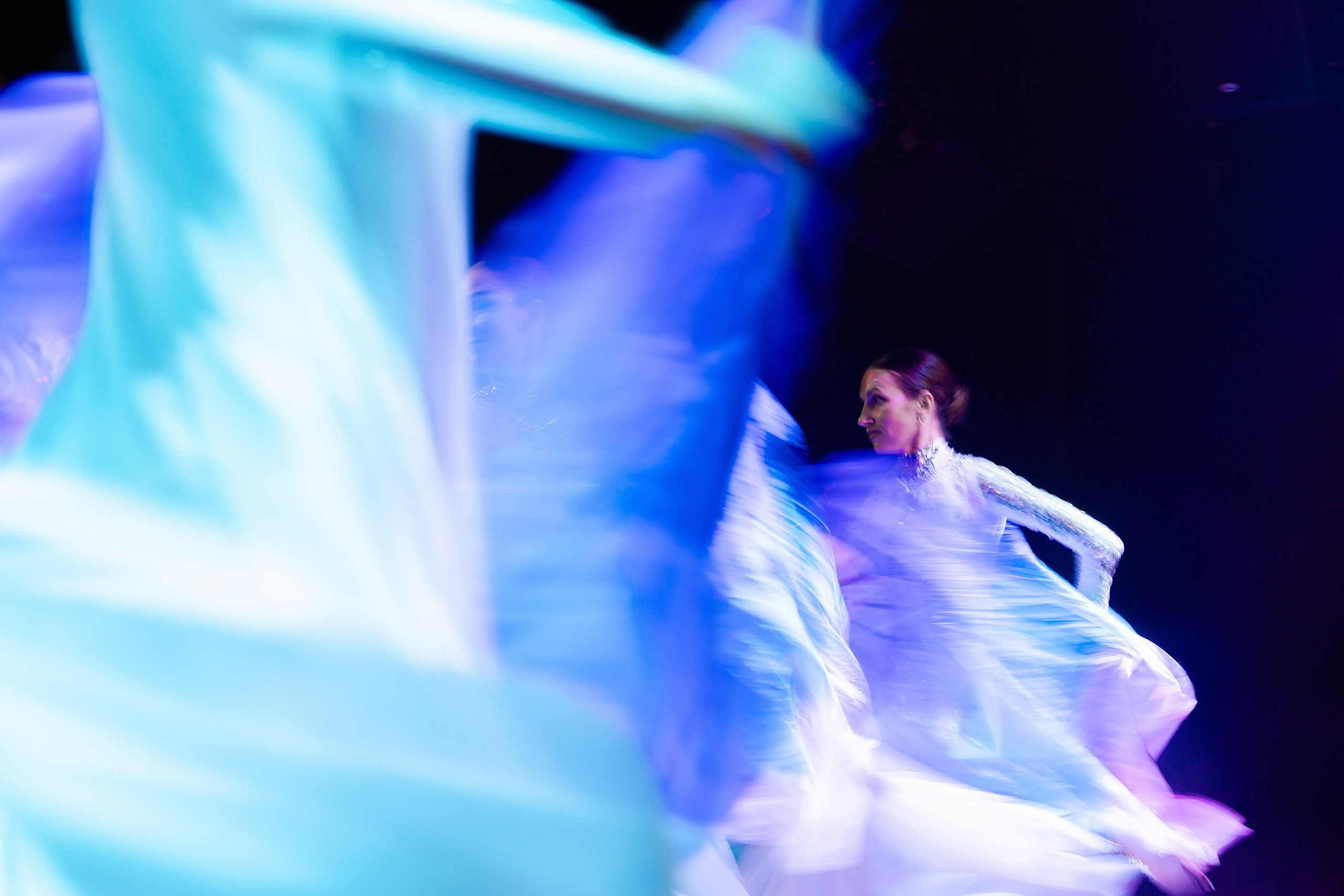 Concerts. Visual content creation in Cyprus. Event and commercial shooting in Limassol Nicosia and Paphos