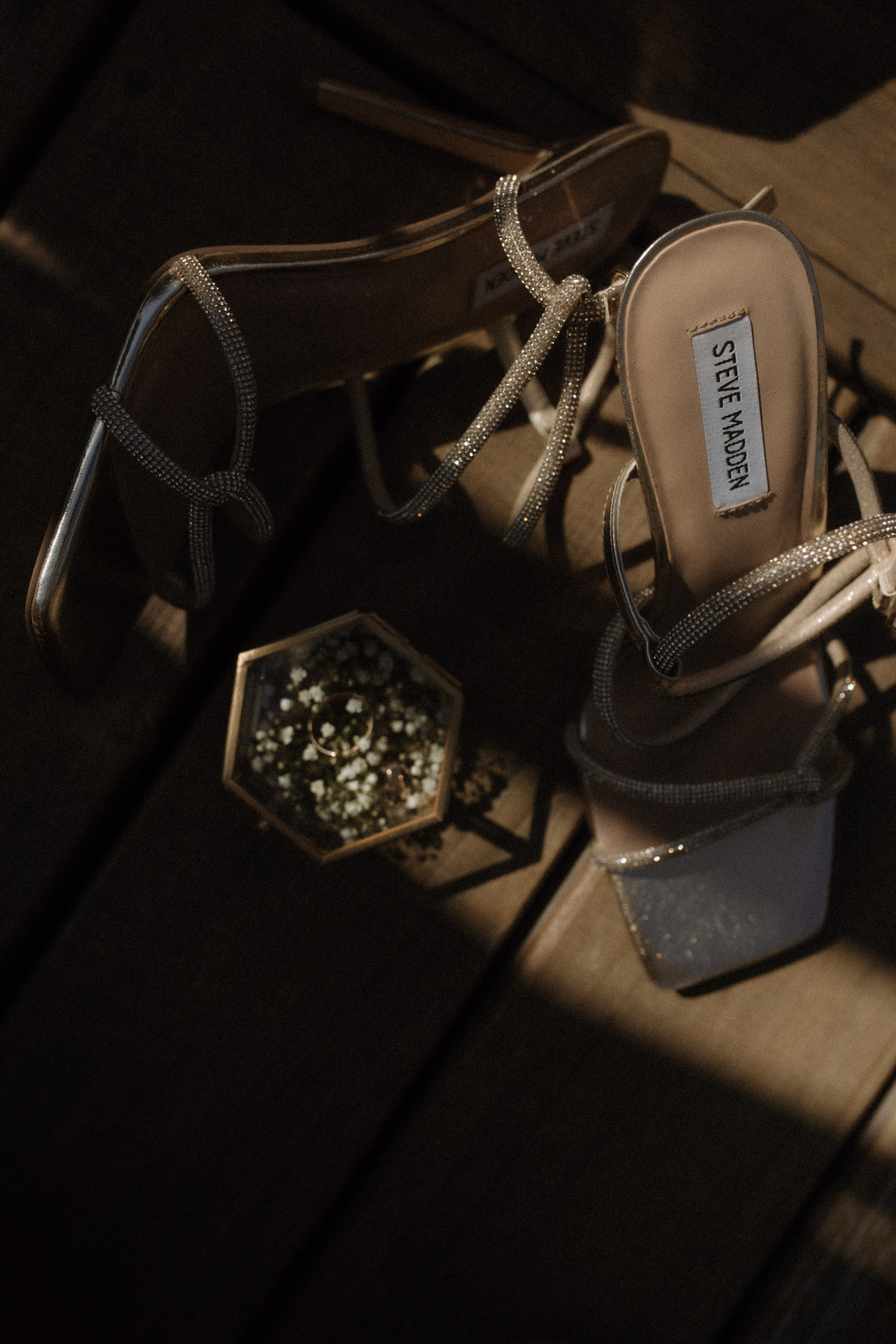 Agnė ir Donatas | 2023 | KAUNAS. Vestuvių ir šeimų fotografė Lena Bondarenko / belove photo