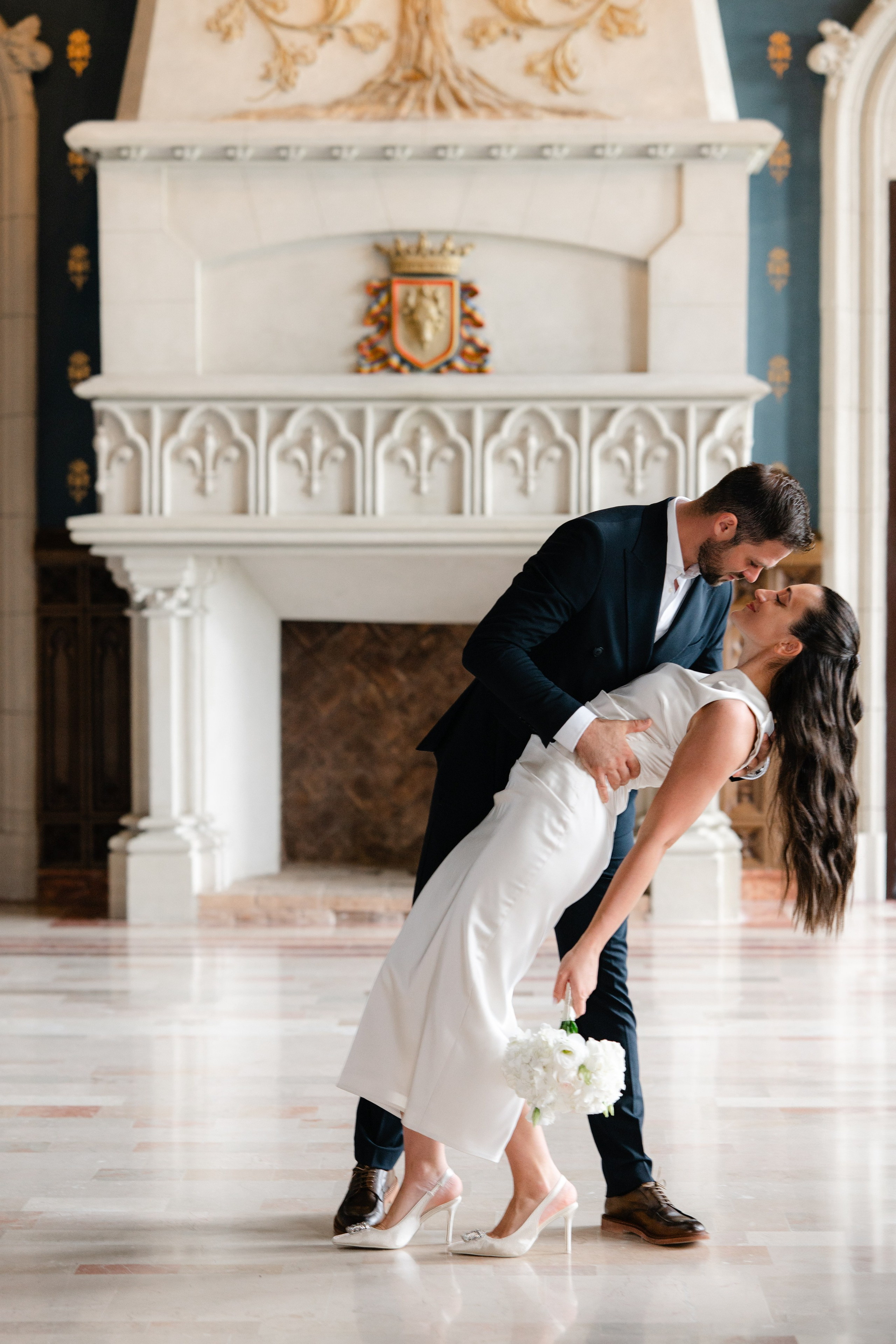 Ședință foto de cuplu in Iași. Alexandra Hanu Photographer