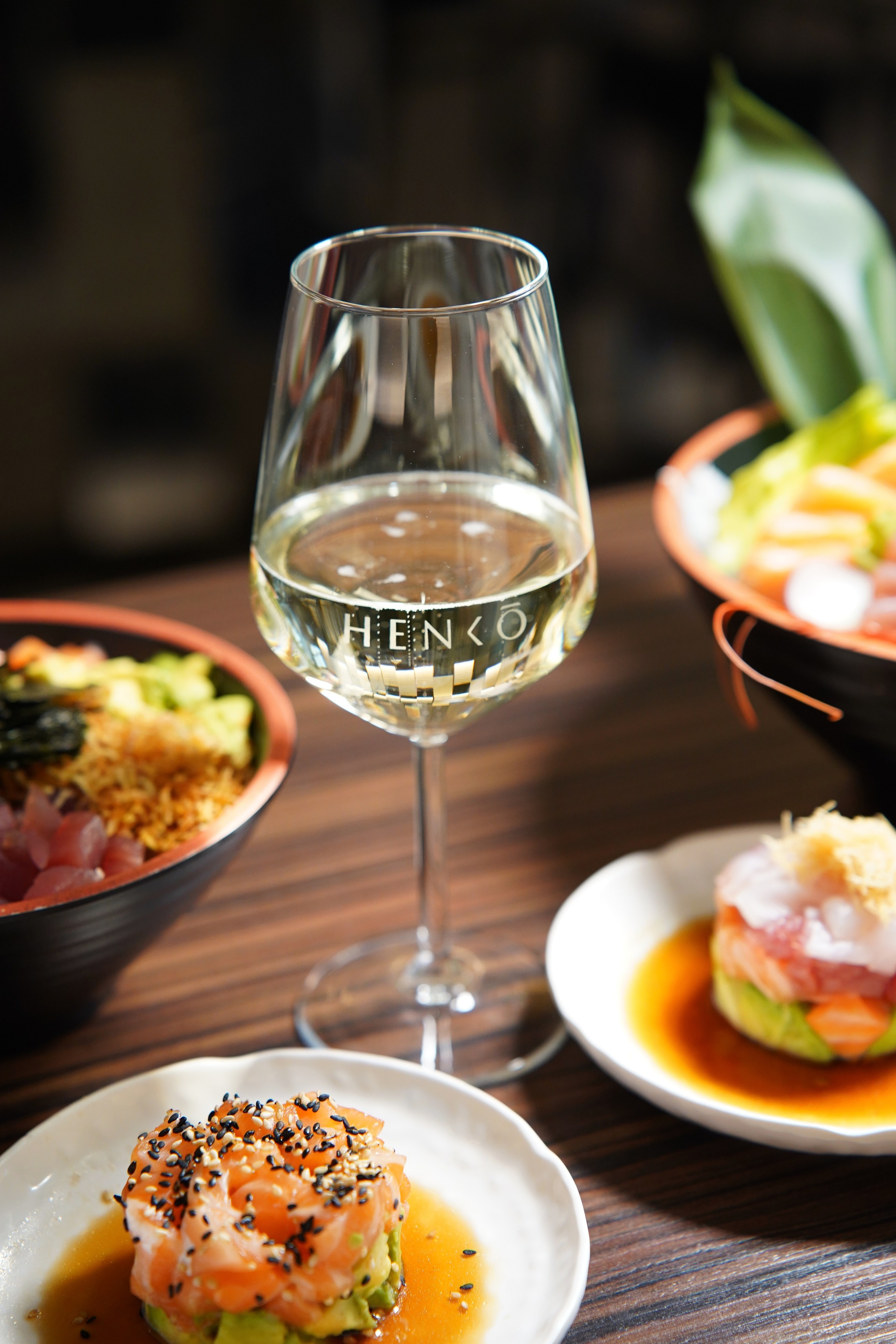 Food. Ftphoto
